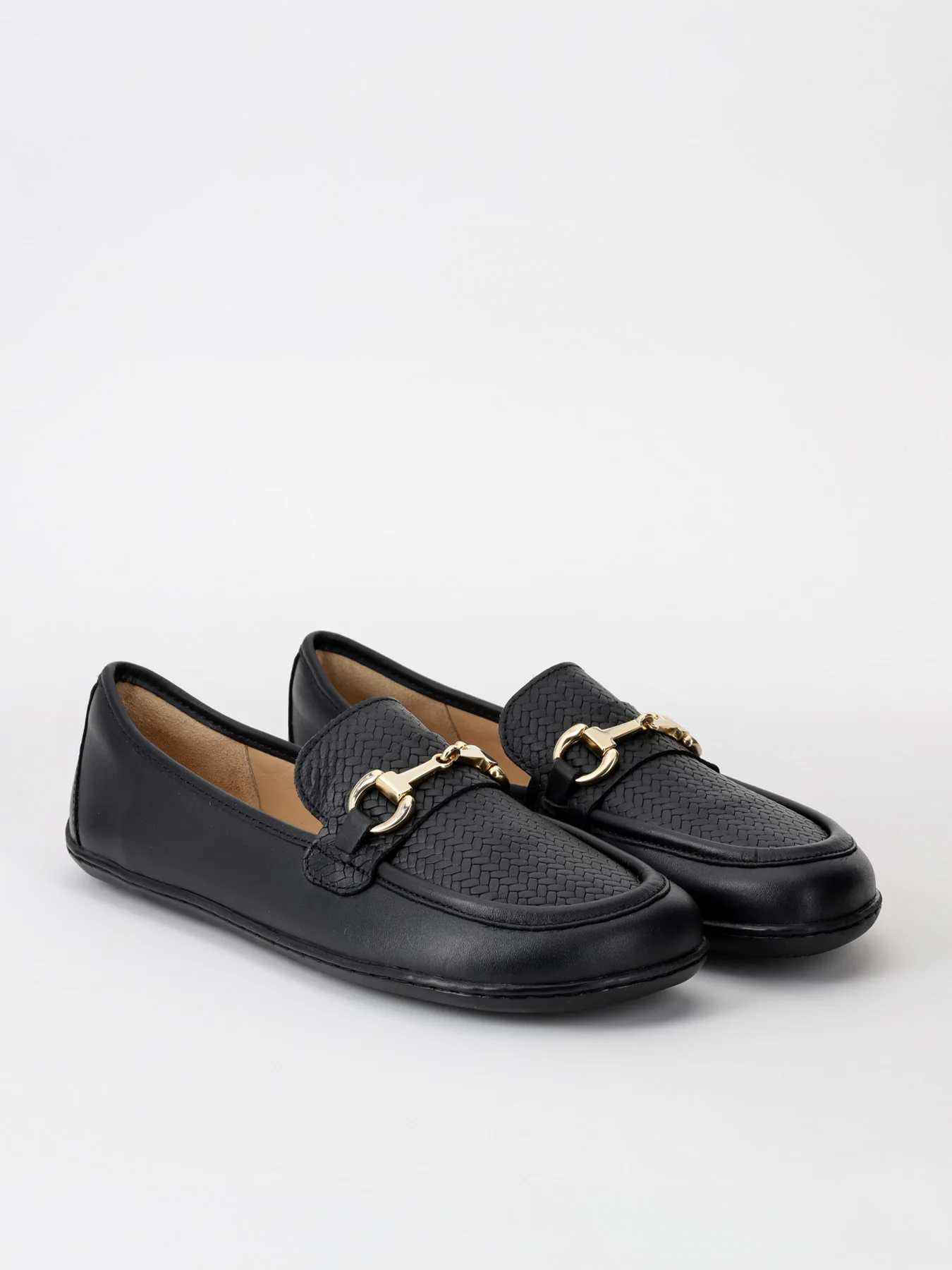 Be Lenka Divella Moccasins - Image 19
