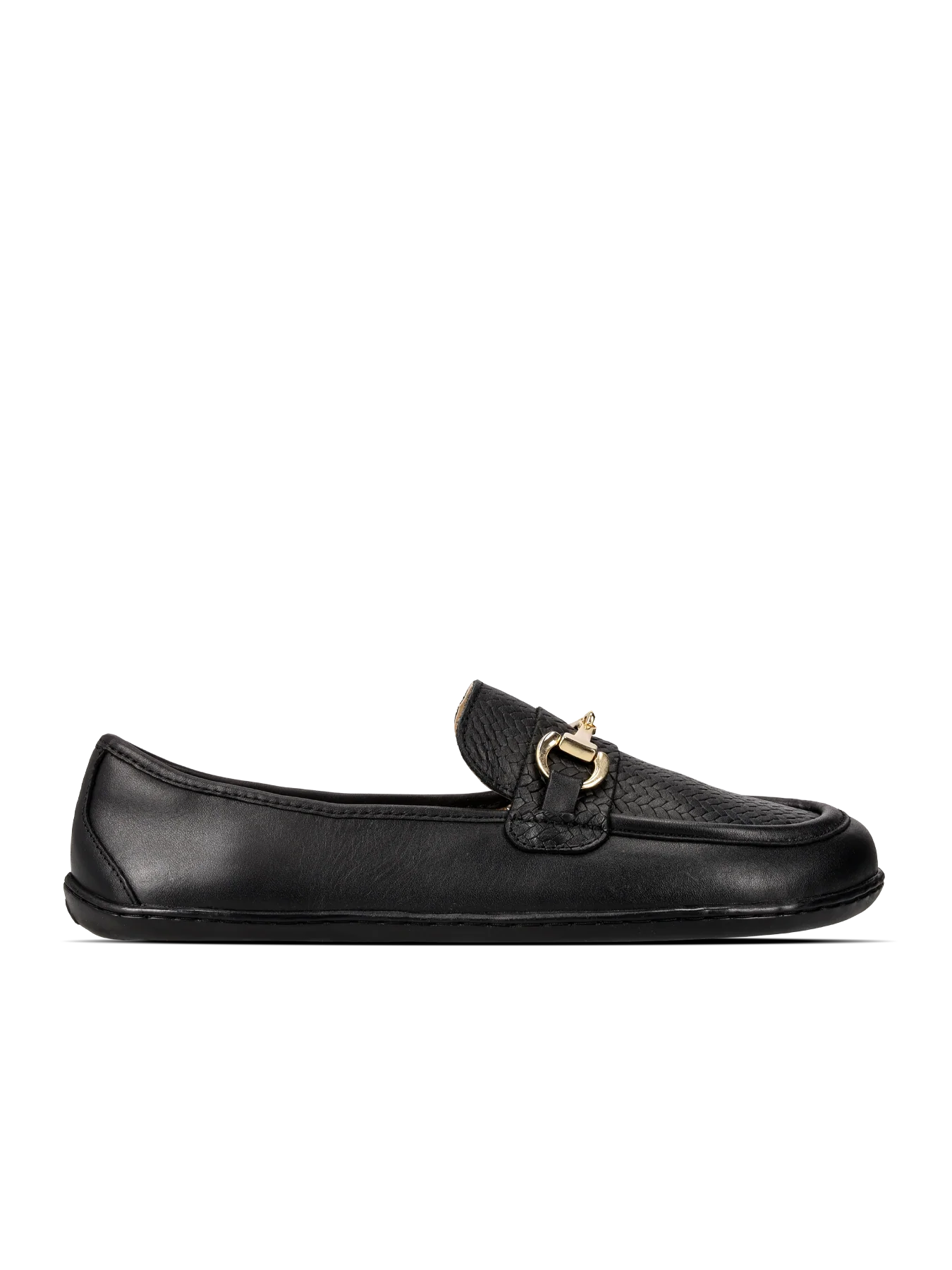 Be Lenka Divella Moccasins - Image 20