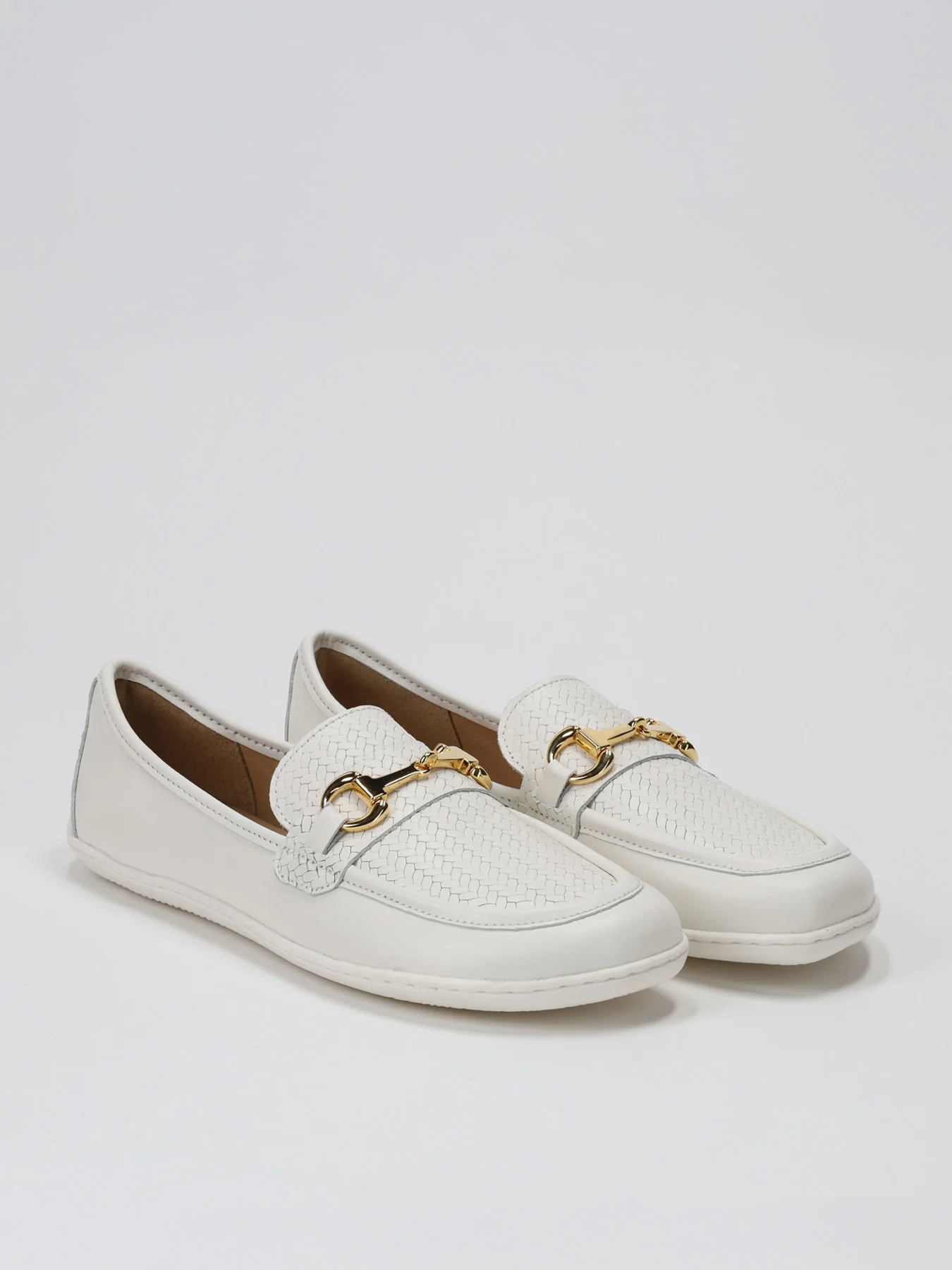 Be Lenka Divella Moccasins - Image 24