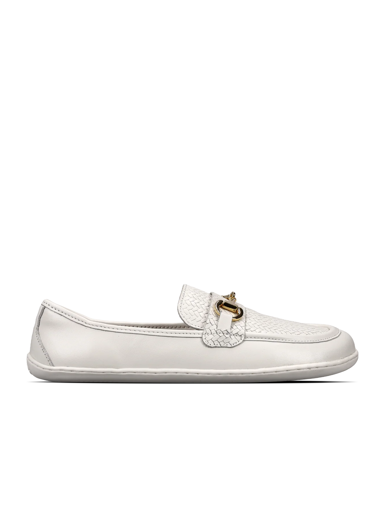 Be Lenka Divella Moccasins - Image 25
