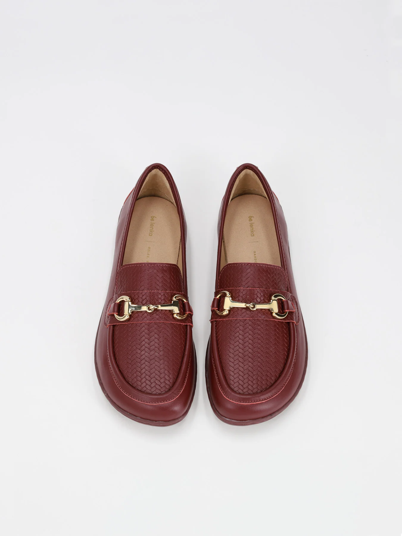 Be Lenka Divella Moccasins - Image 27