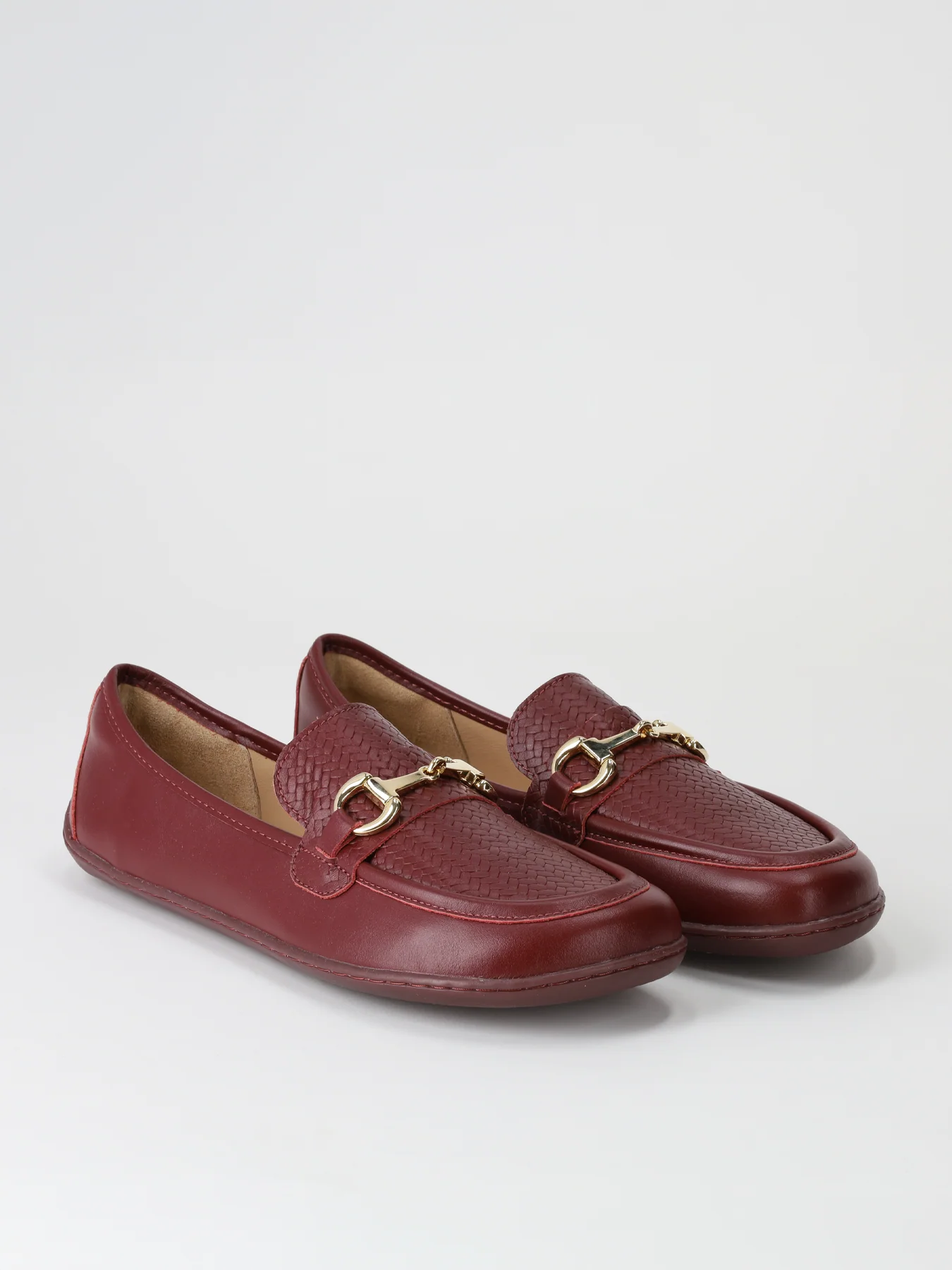 Be Lenka Divella Moccasins - Image 29