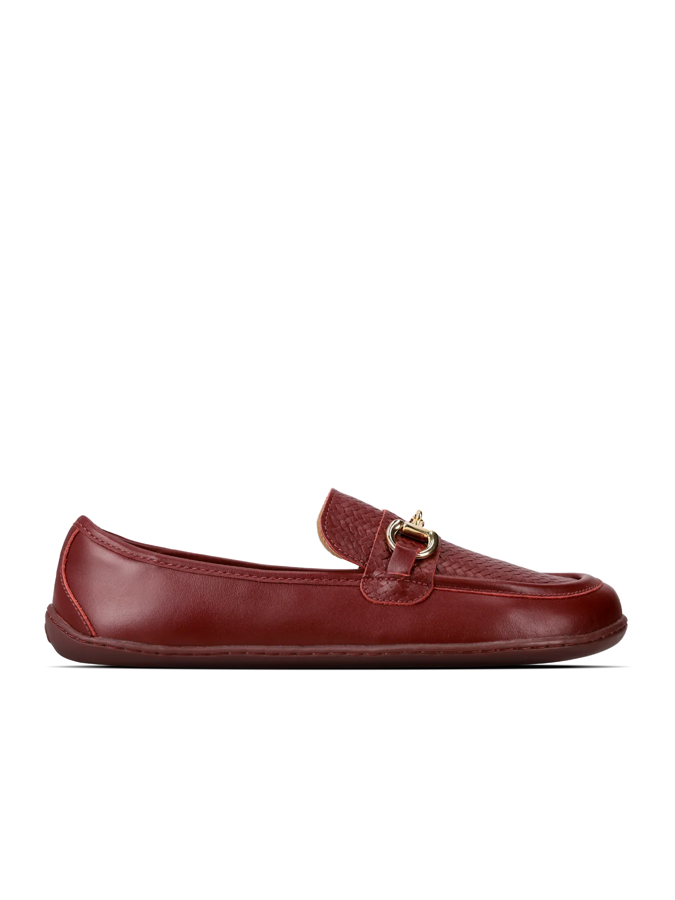Be Lenka Divella Moccasins - Image 30