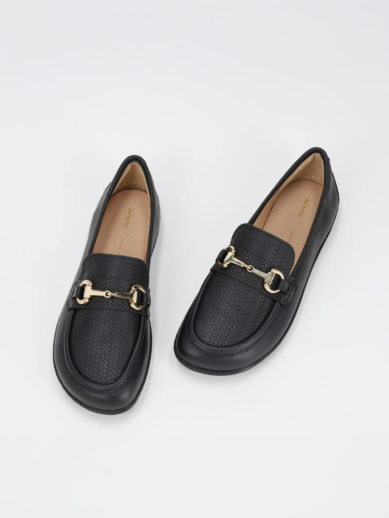 Be Lenka Divella Moccasins - Image 31