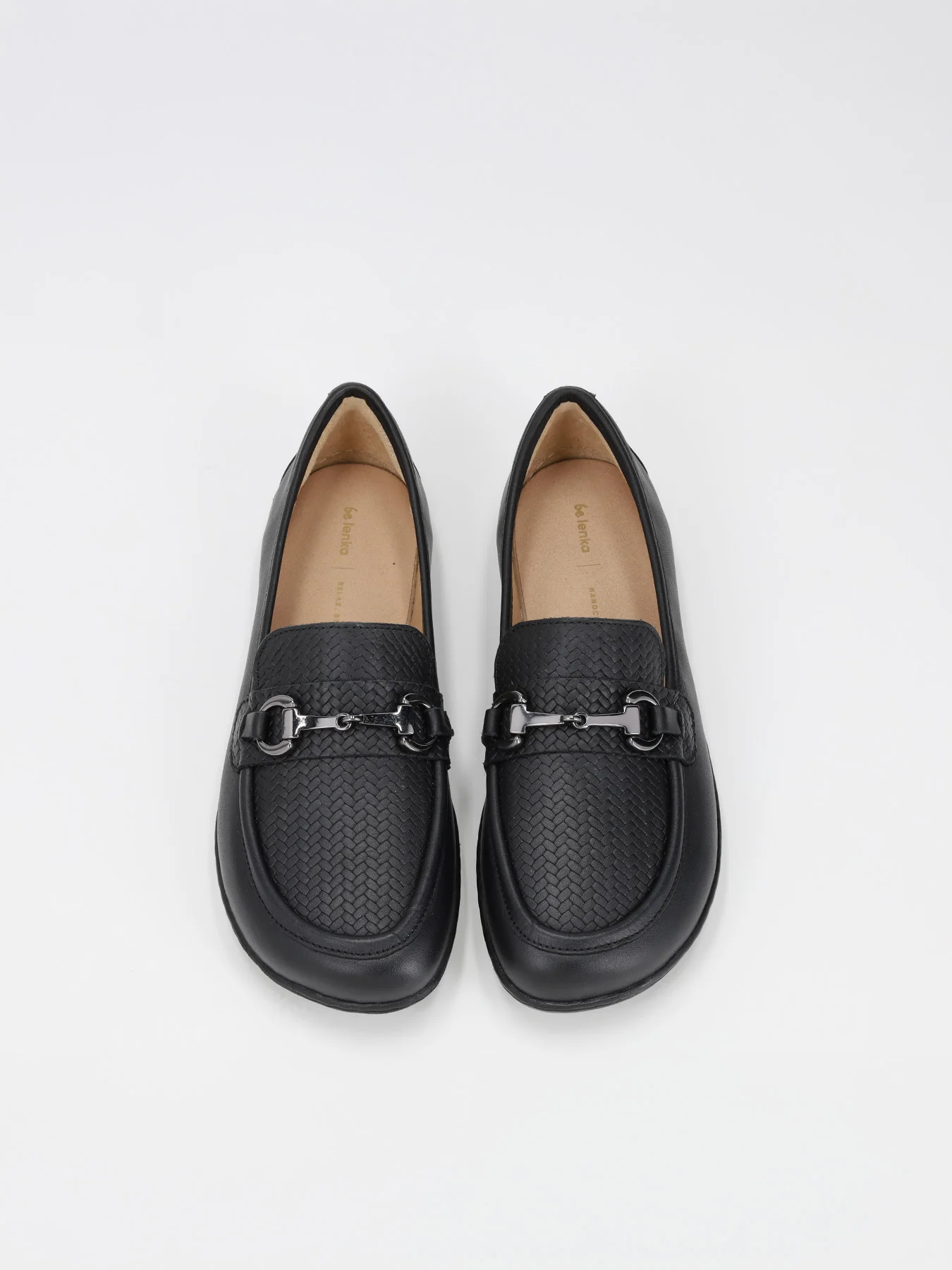 Be Lenka Divella Moccasins - Image 32
