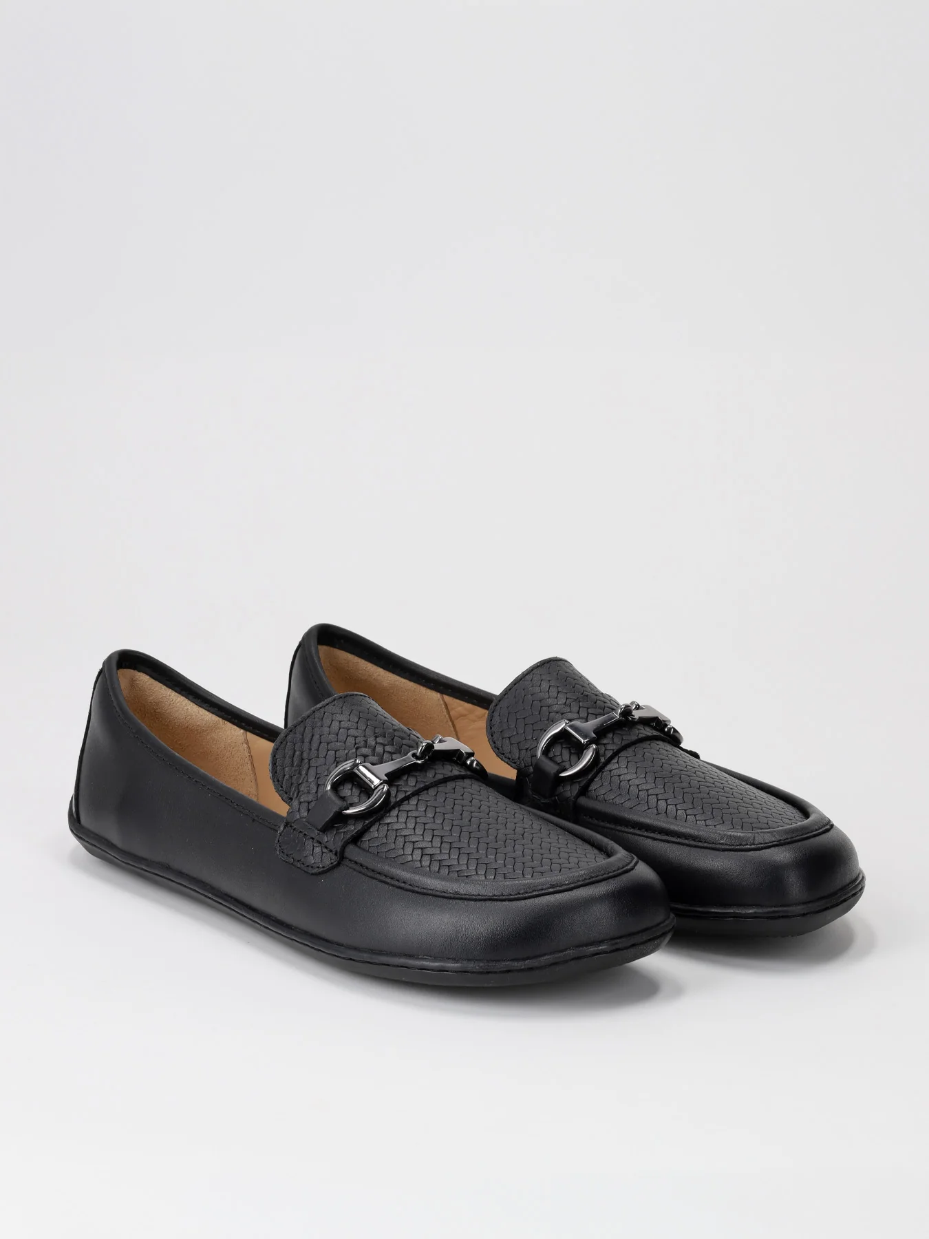 Be Lenka Divella Moccasins - Image 33