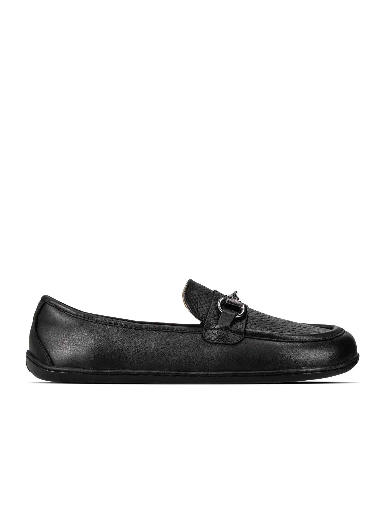 Be Lenka Divella Moccasins - Image 34