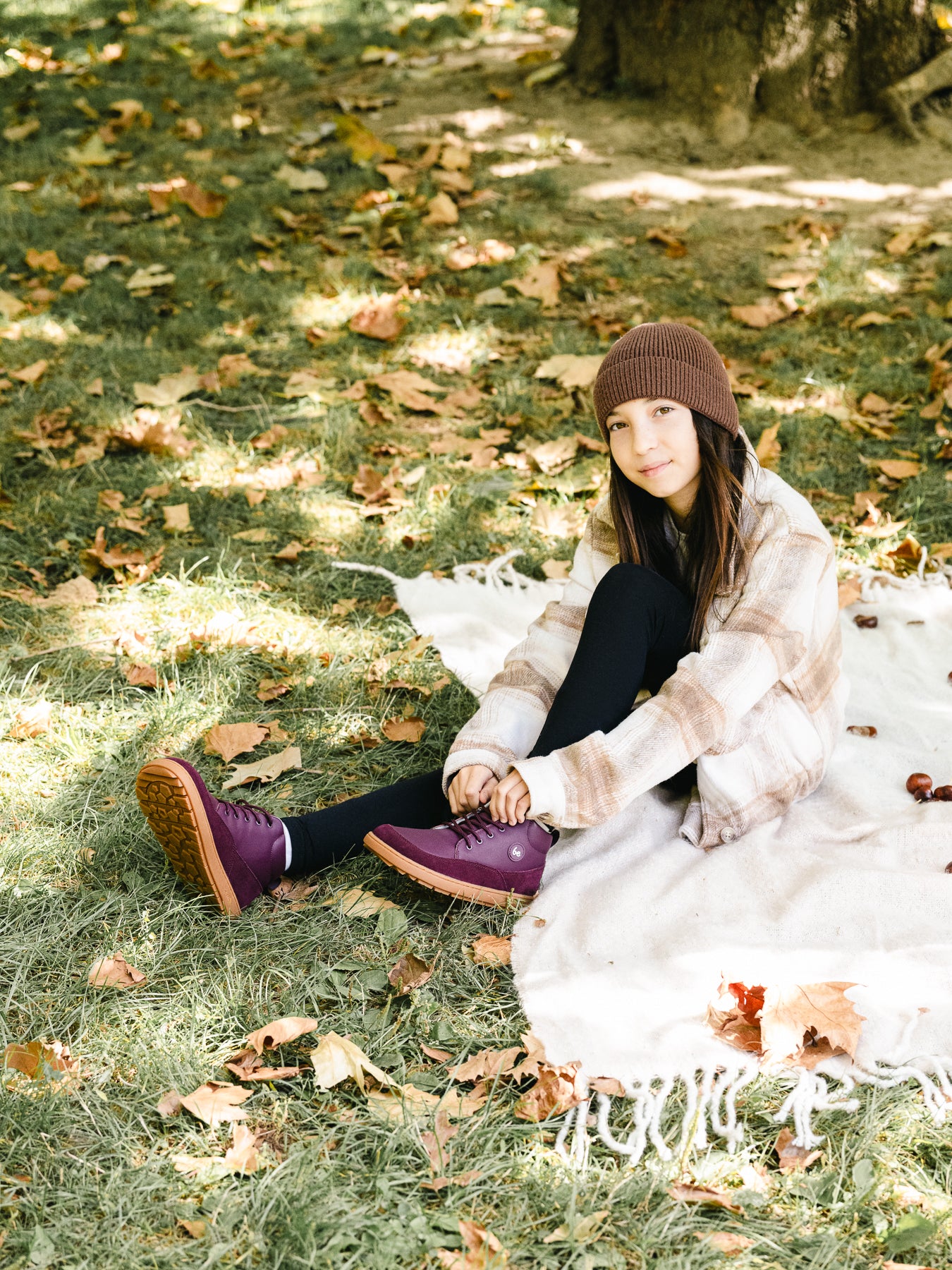 Be Lenka Elio - Image 15