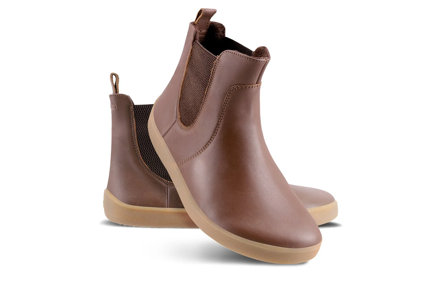 Be Lenka Entice Neo - Image 15