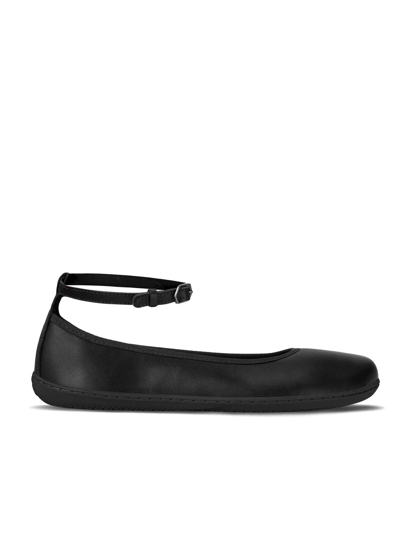 Be Lenka Florence All Black
