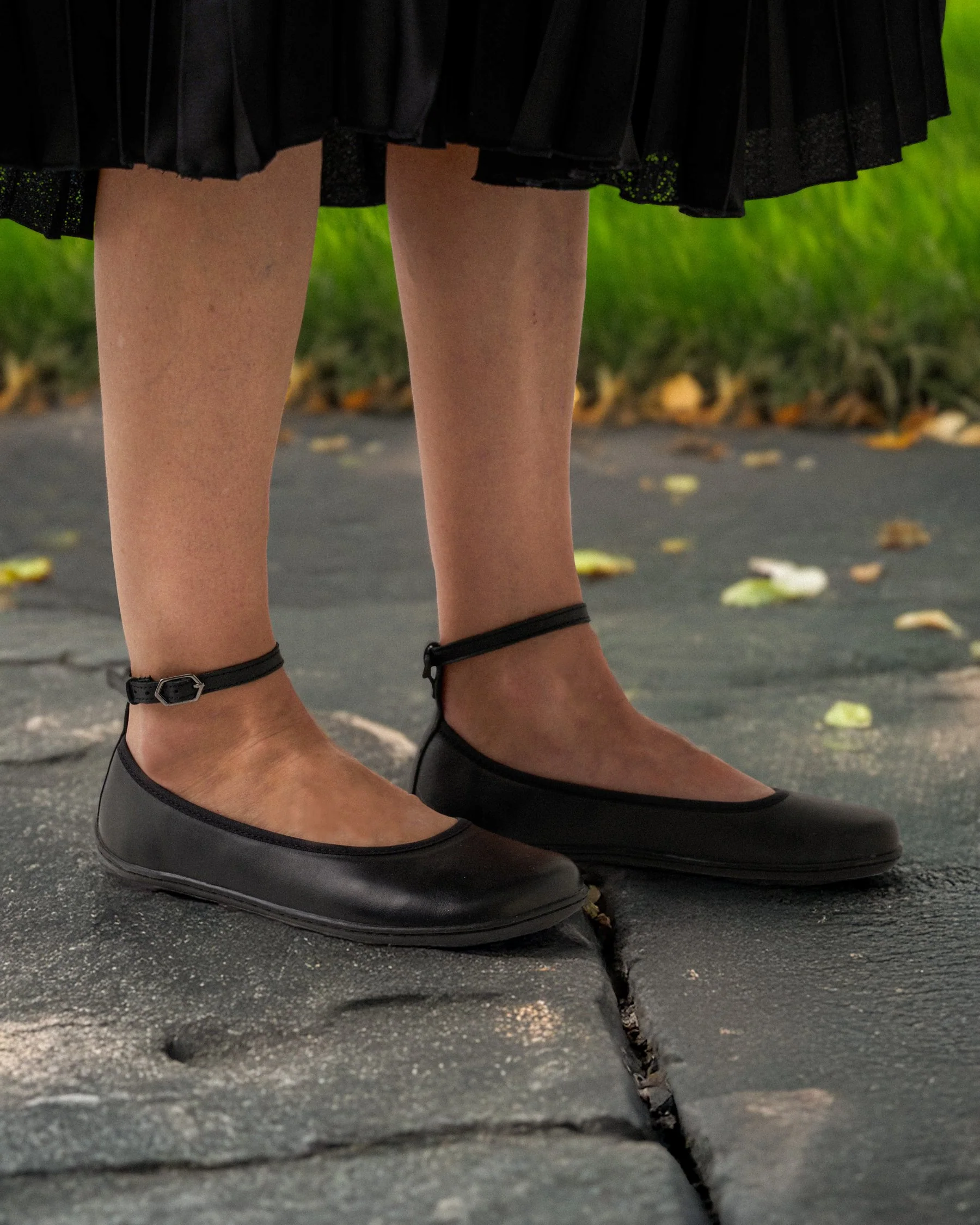 Be Lenka Florence All Black - Image 3