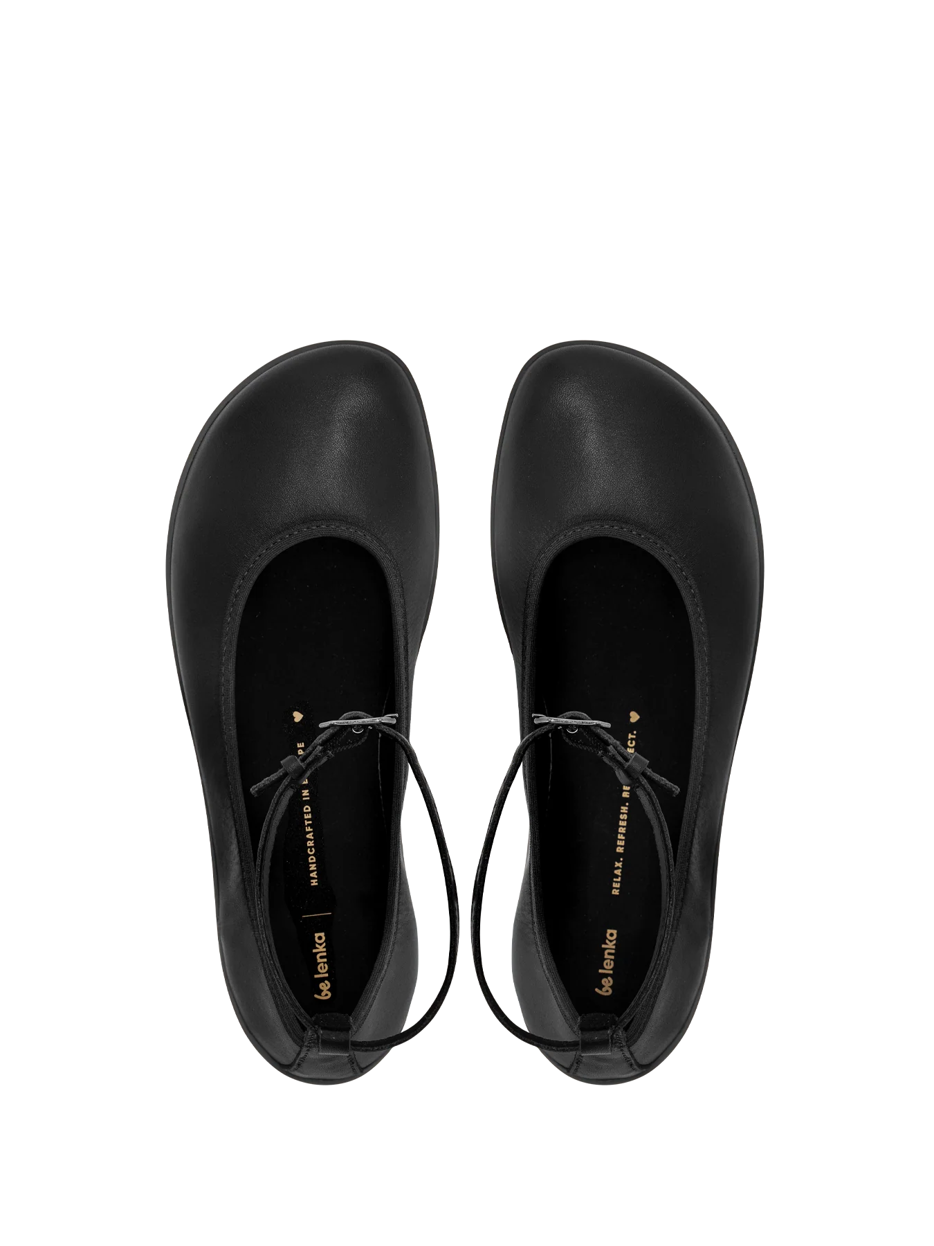 Be Lenka Florence All Black - Image 4