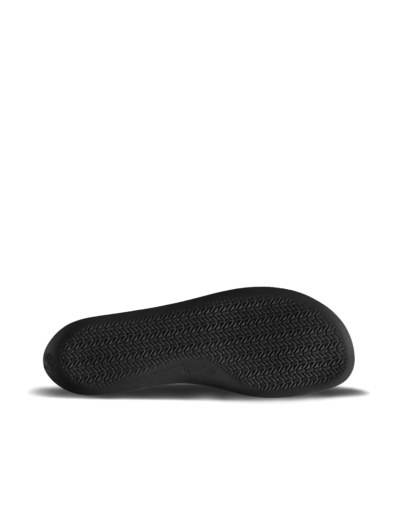 Be Lenka Florence All Black - Image 6