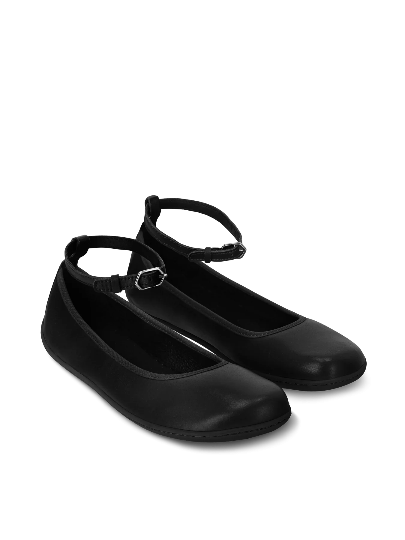 Be Lenka Florence All Black - Image 8