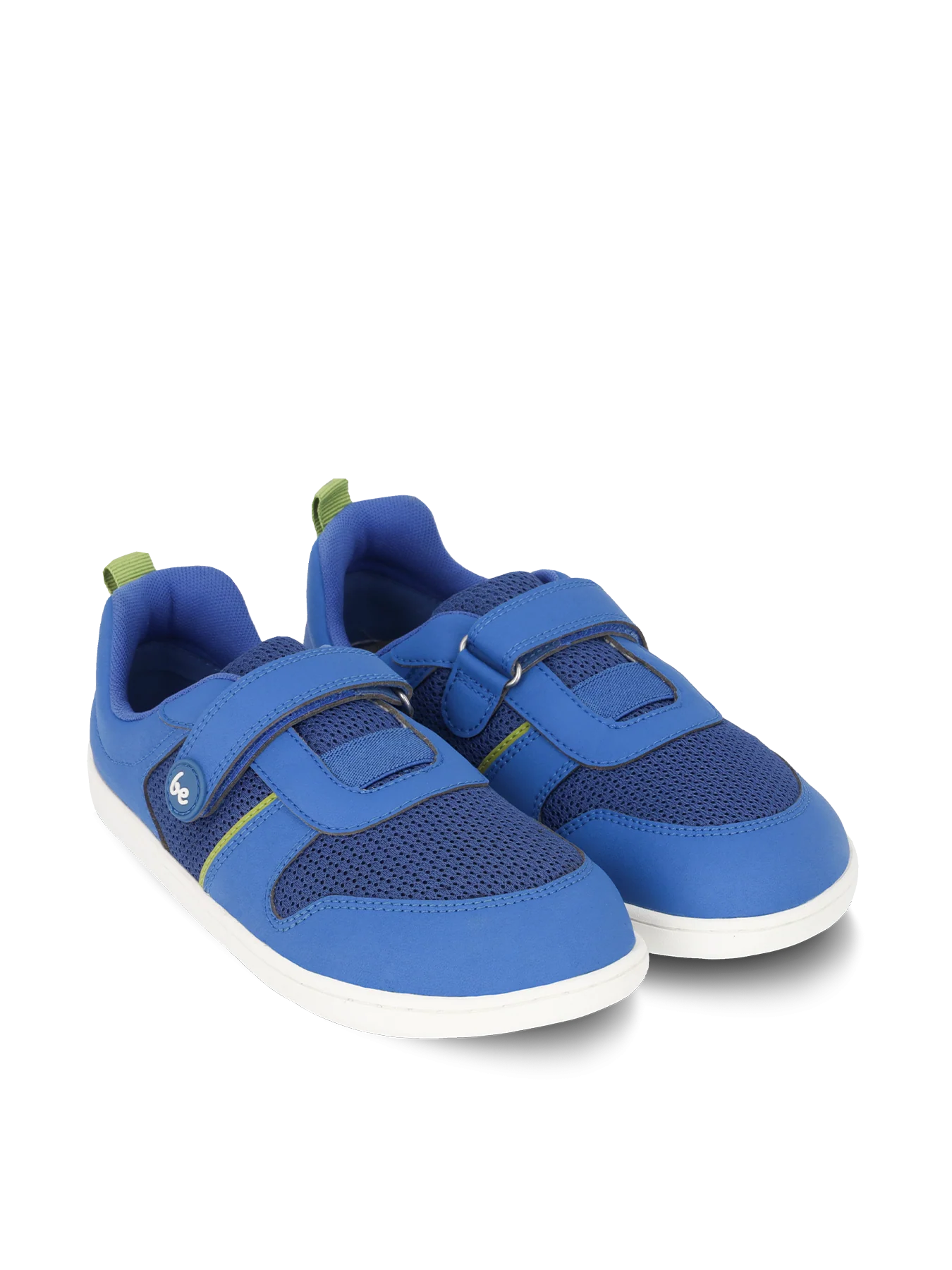 Be Lenka Glade Kids Blue & Green - Image 4