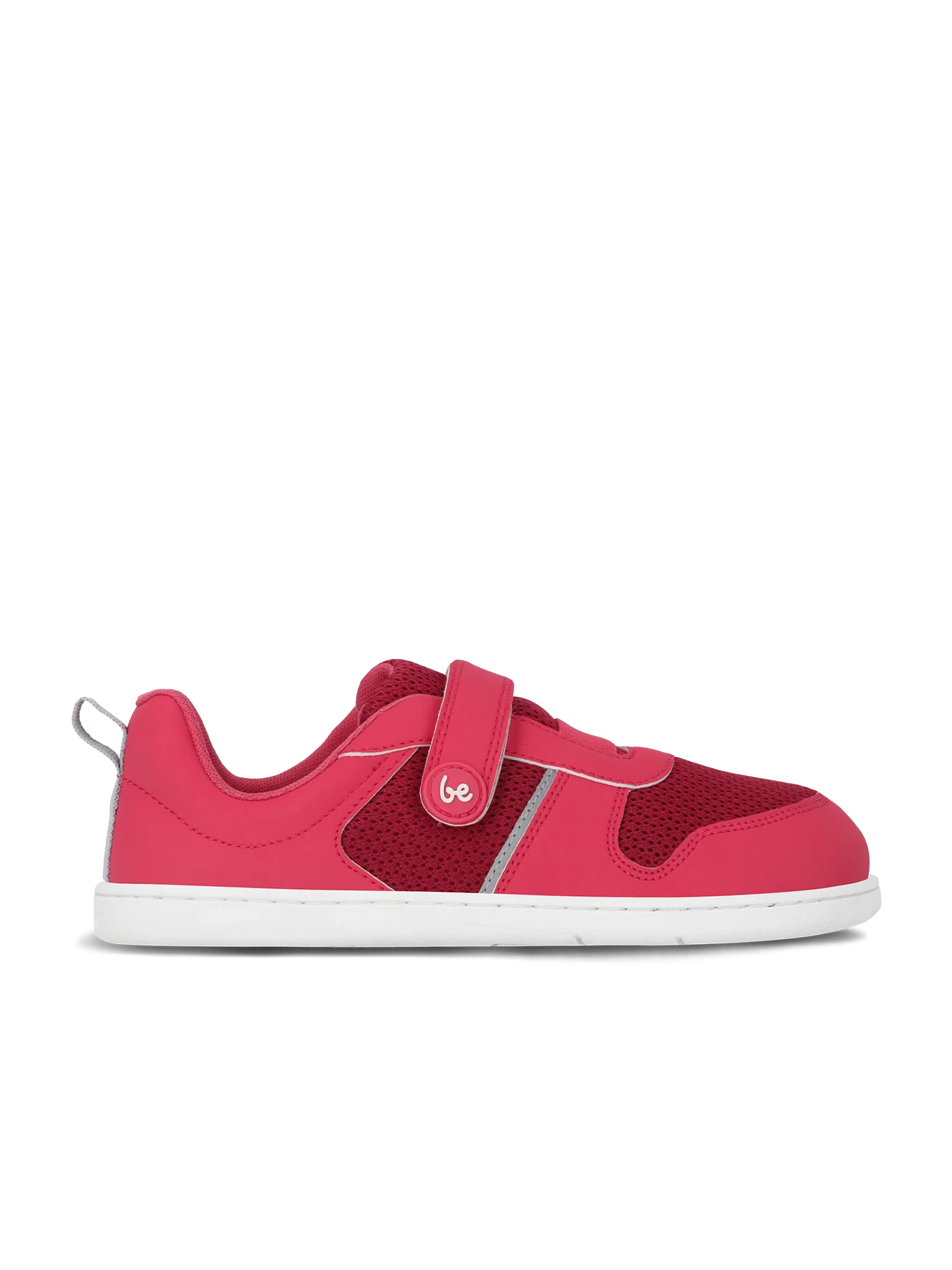 Be Lenka Glade Kids Dark Pink