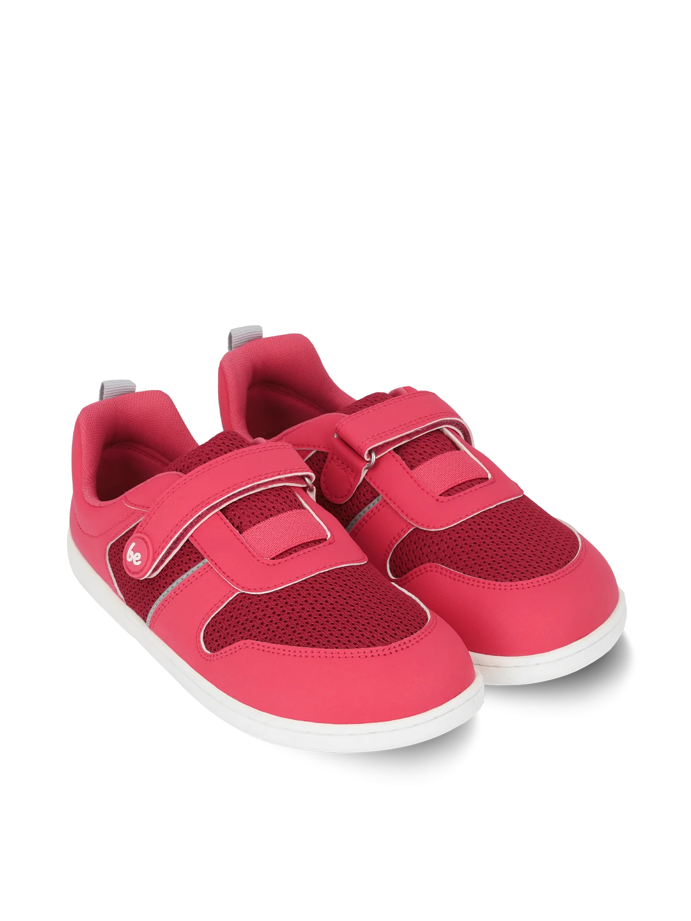 Be Lenka Glade Kids Dark Pink - Image 3