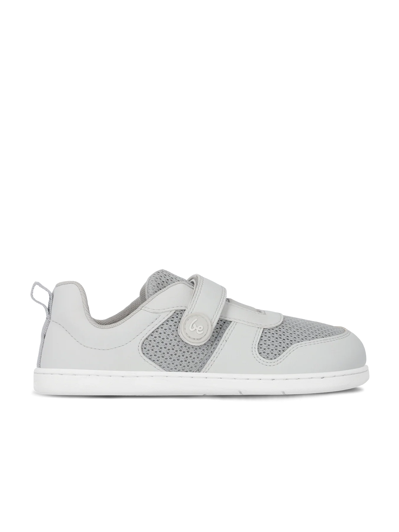 Be Lenka Glade Kids Light Grey