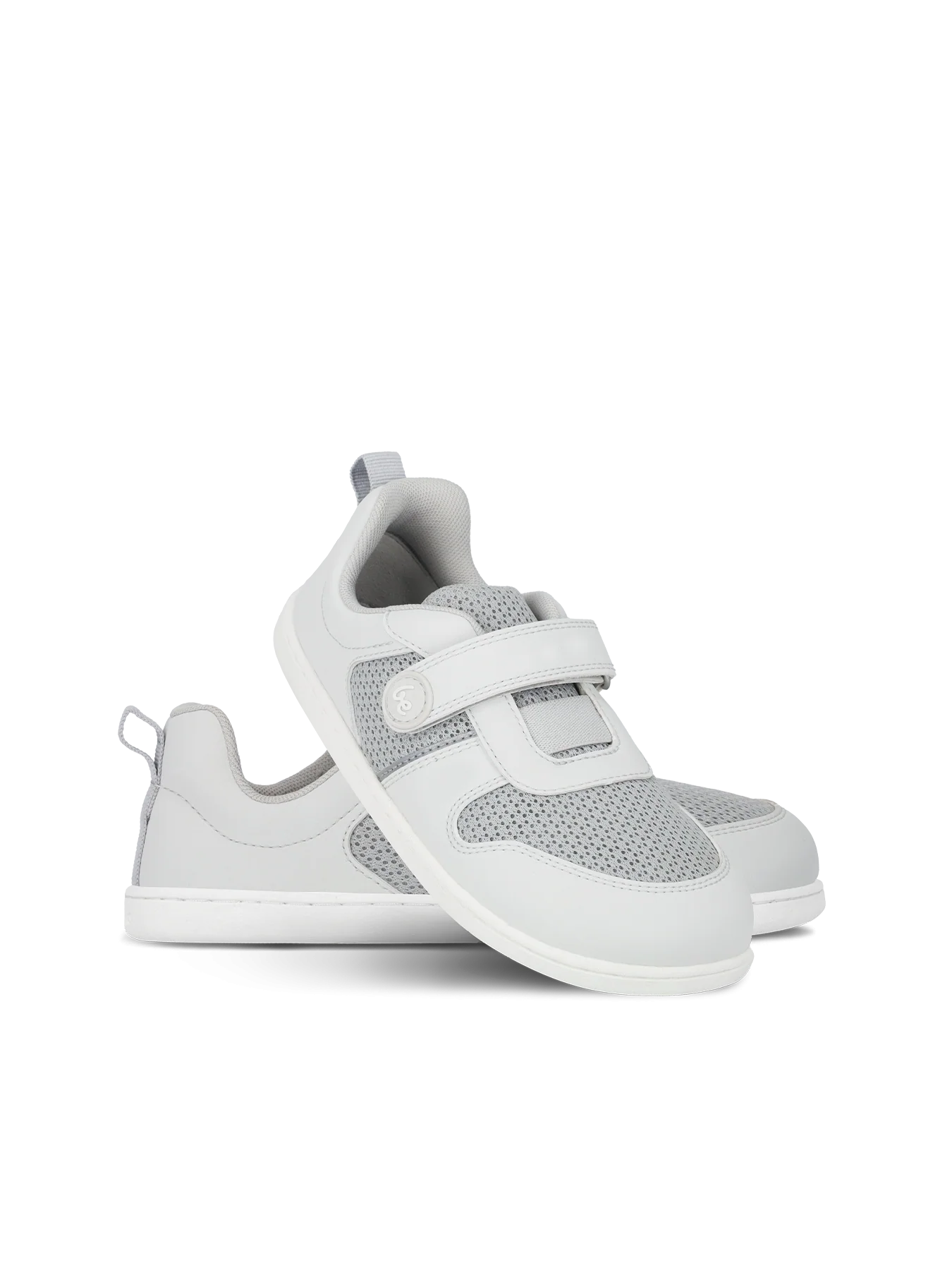Be Lenka Glade Kids Light Grey - Image 2