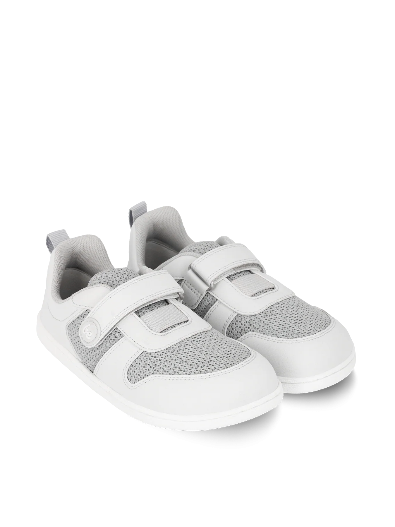Be Lenka Glade Kids Light Grey - Image 3