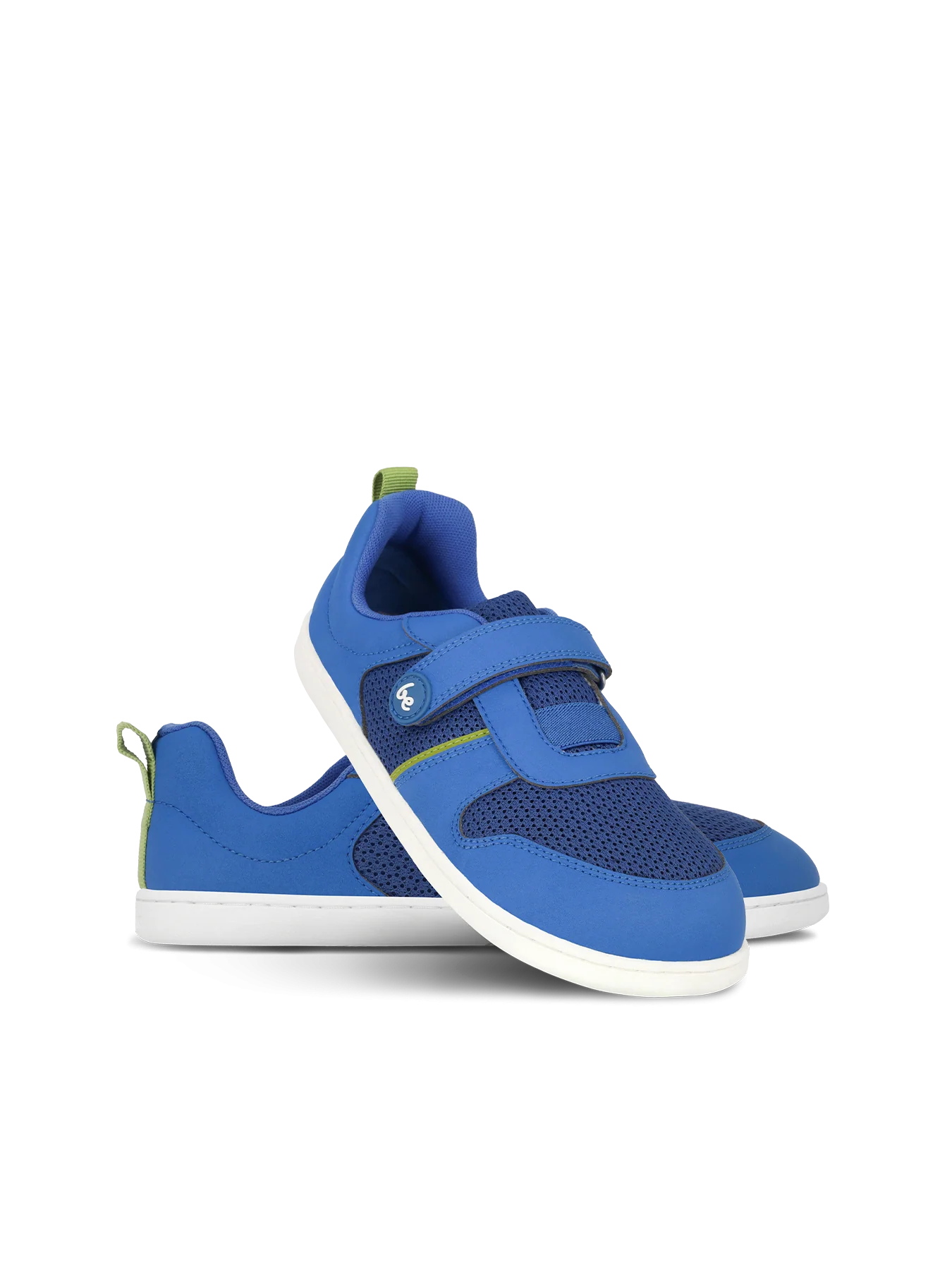 Be Lenka Glade Preschool Blue & Green - Image 2