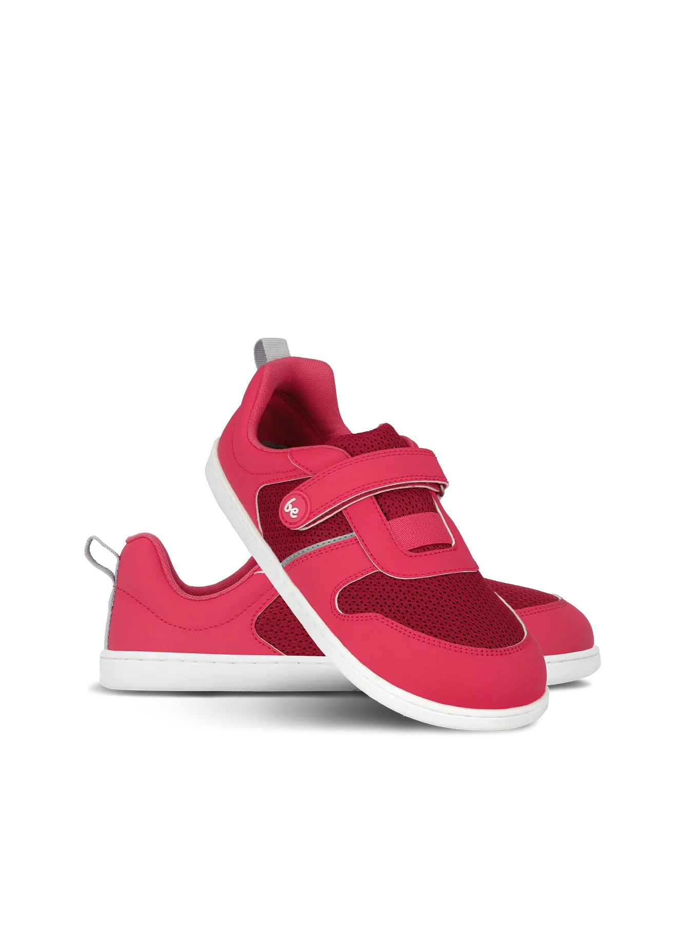 Be Lenka Glade Preschool Dark Pink - Image 2