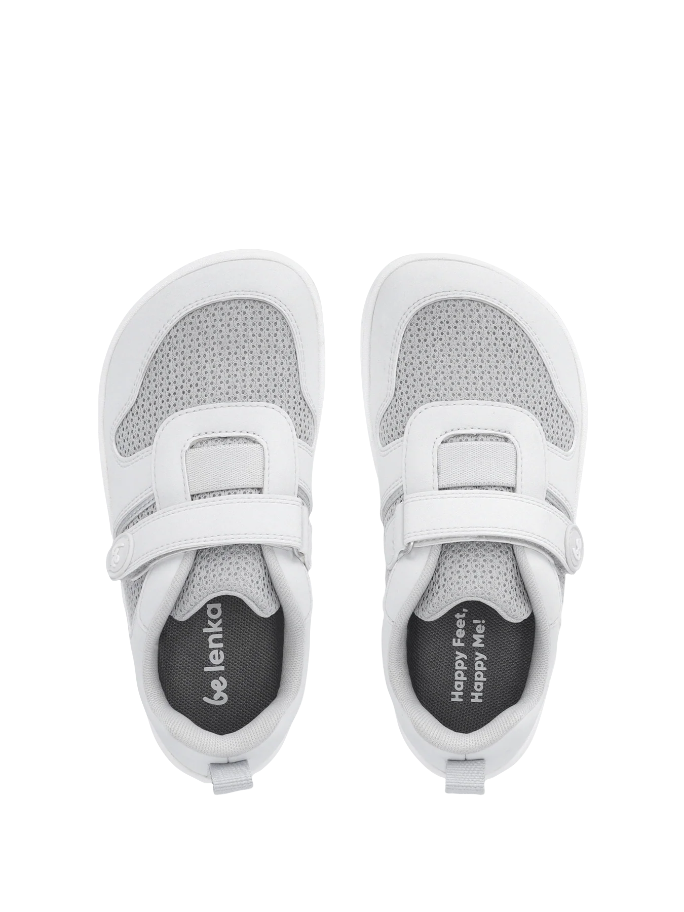 Be Lenka Glade Preschool Light Grey - Image 4