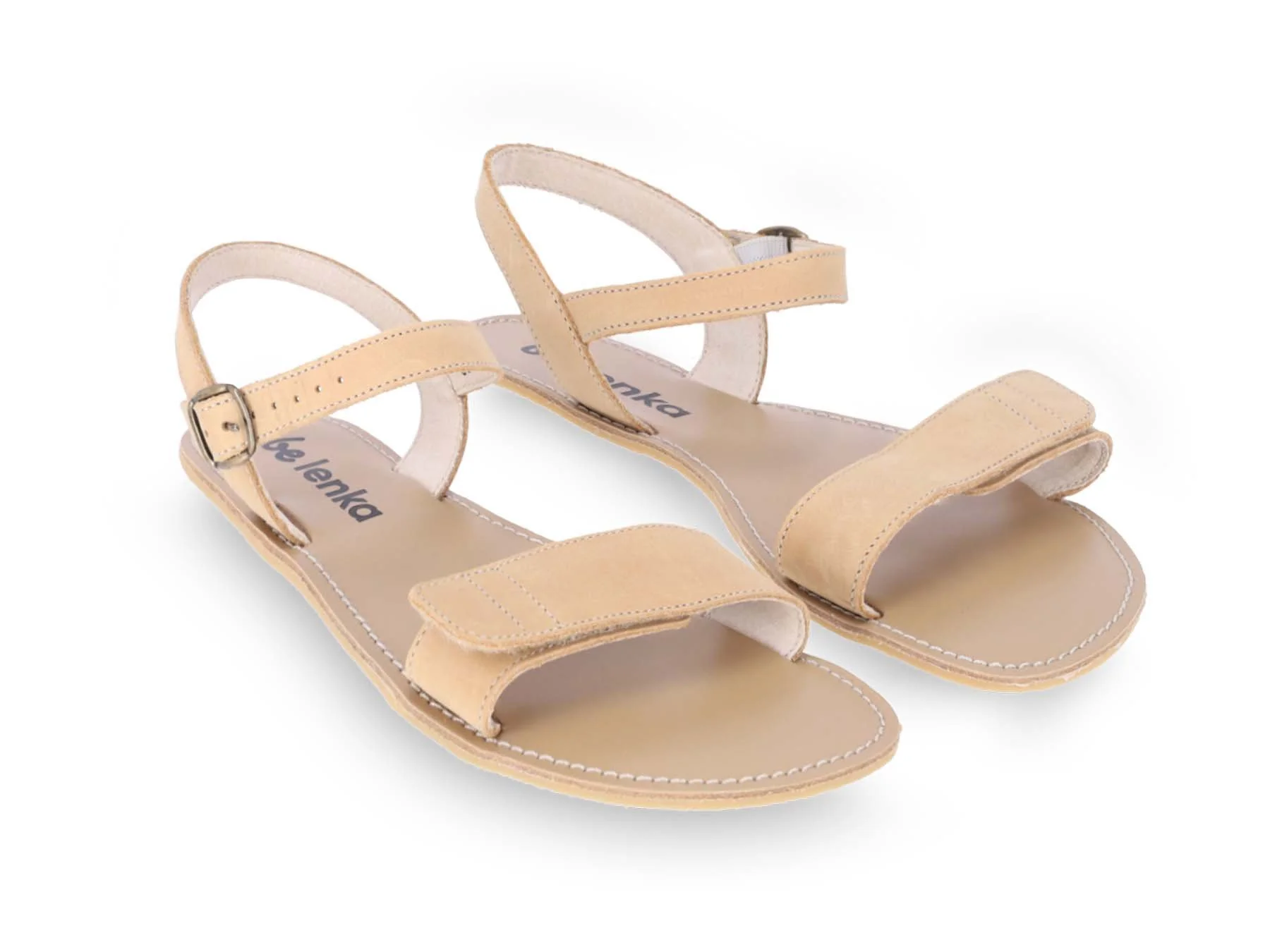 Be Lenka Grace Sand - Image 2