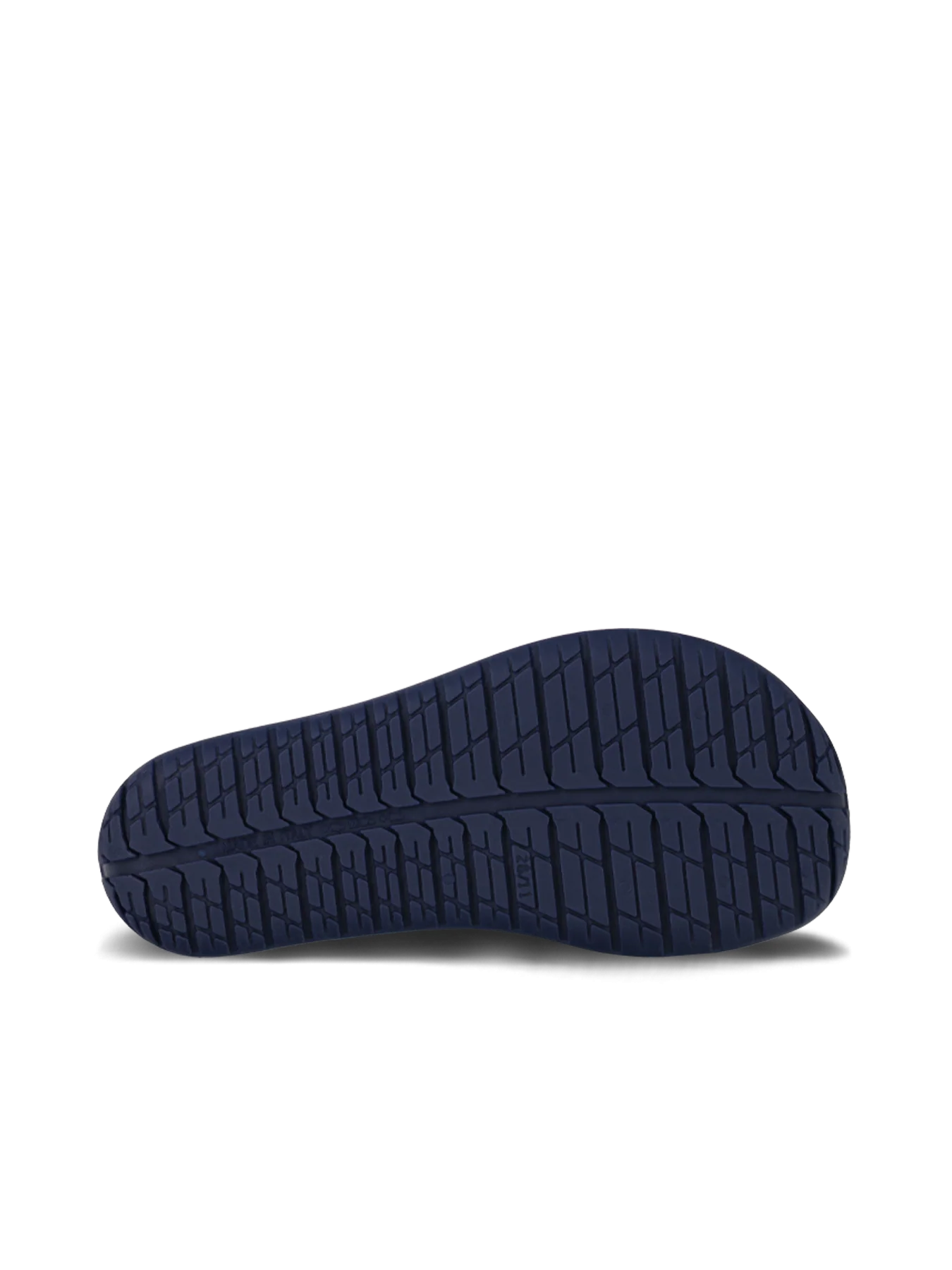 Be Lenka Kids Barefoot Rain Boots Pudds - Aqua Blue - Image 9