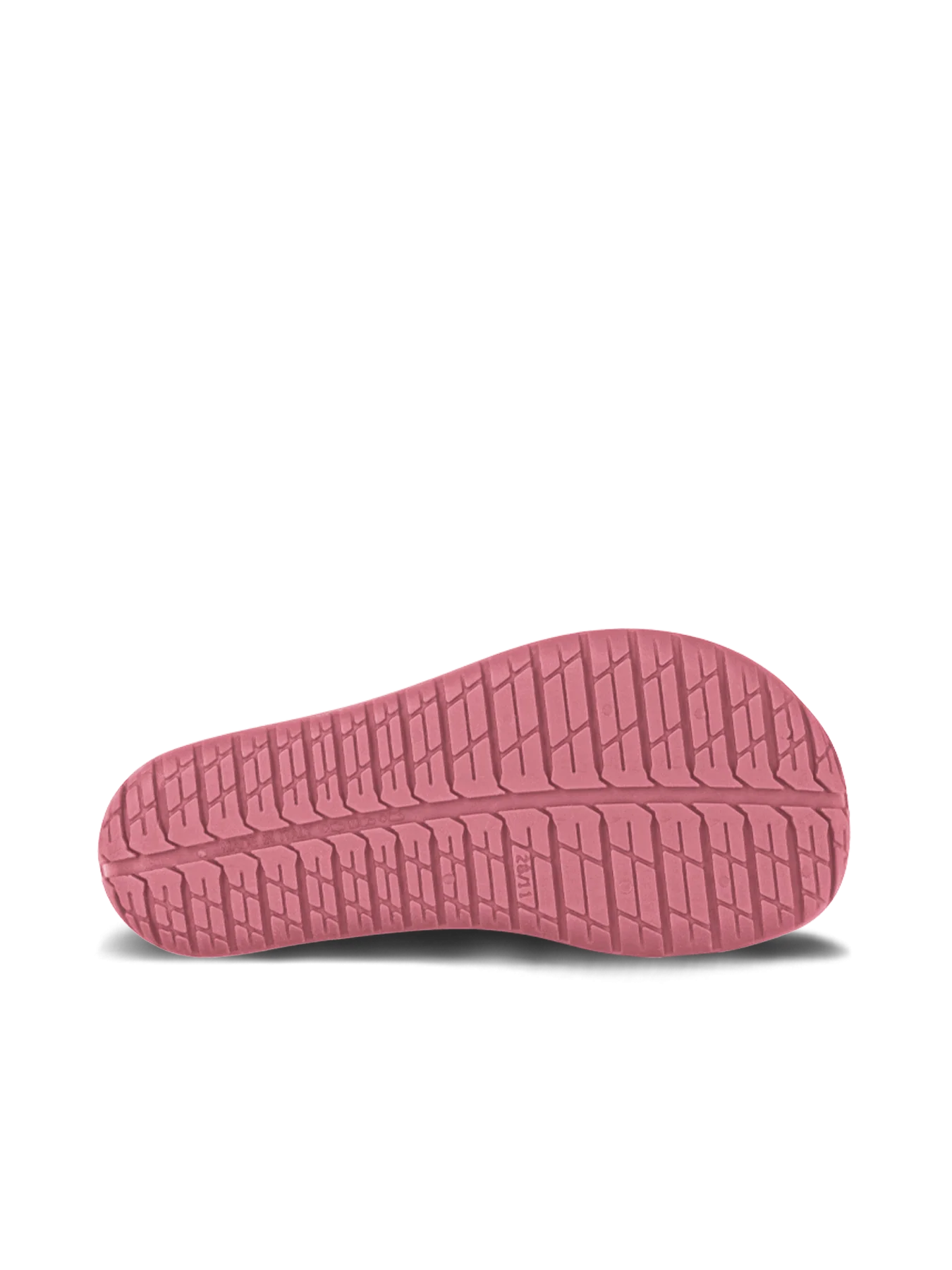 Be Lenka Kids Barefoot Rain Boots Pudds - Misty Pink - Image 8