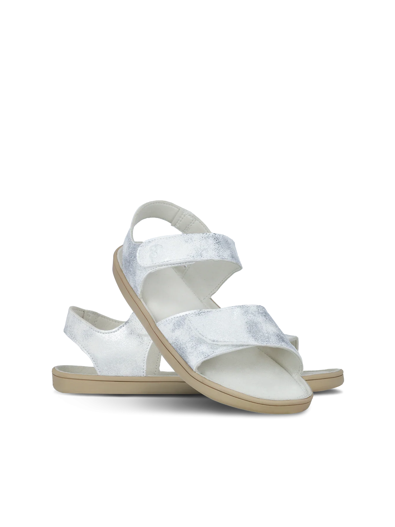 Be Lenka Miami Kids - Image 10