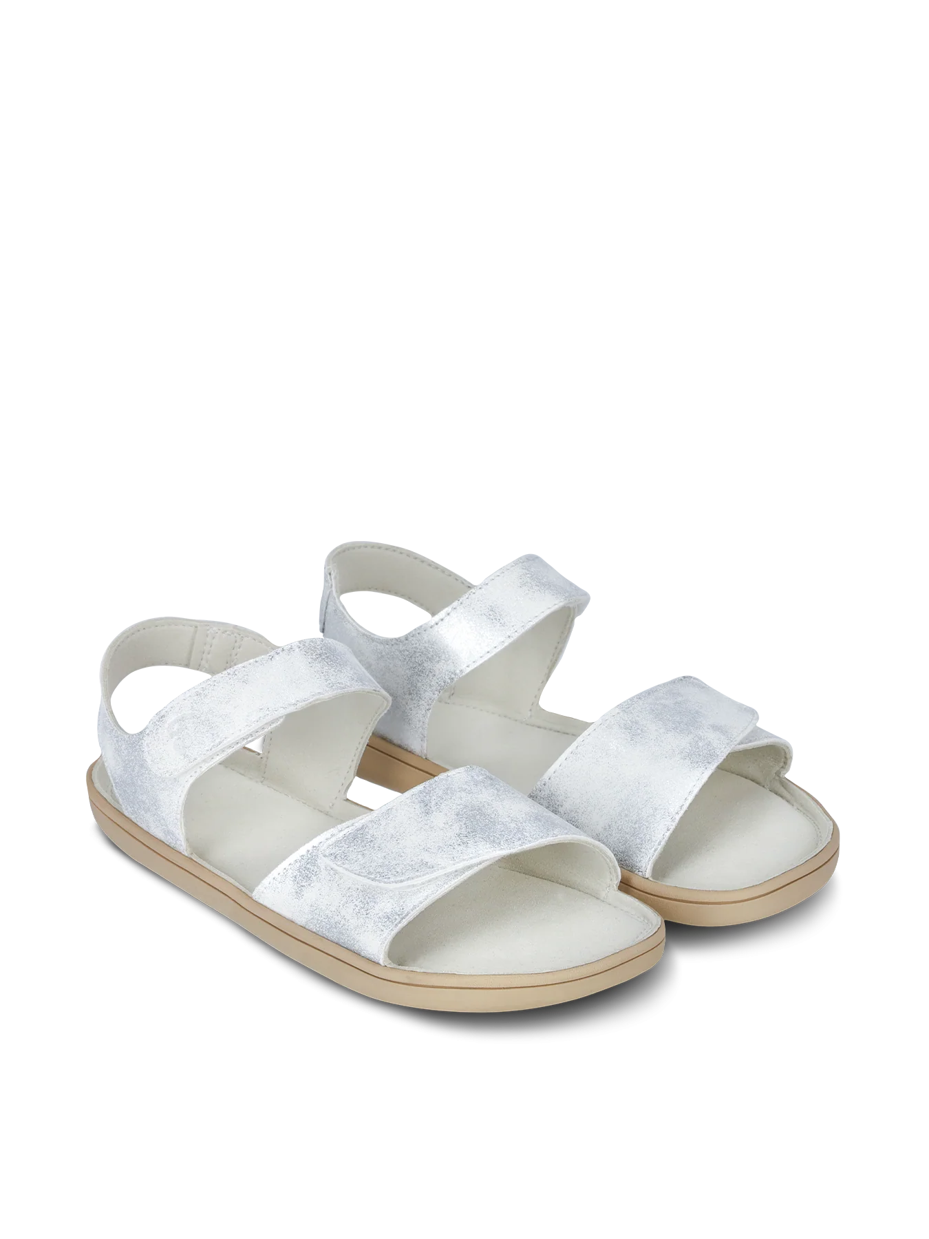 Be Lenka Miami Kids - Image 11