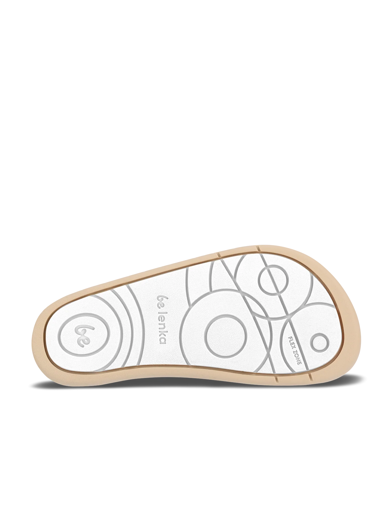 Be Lenka Miami Kids - Image 13