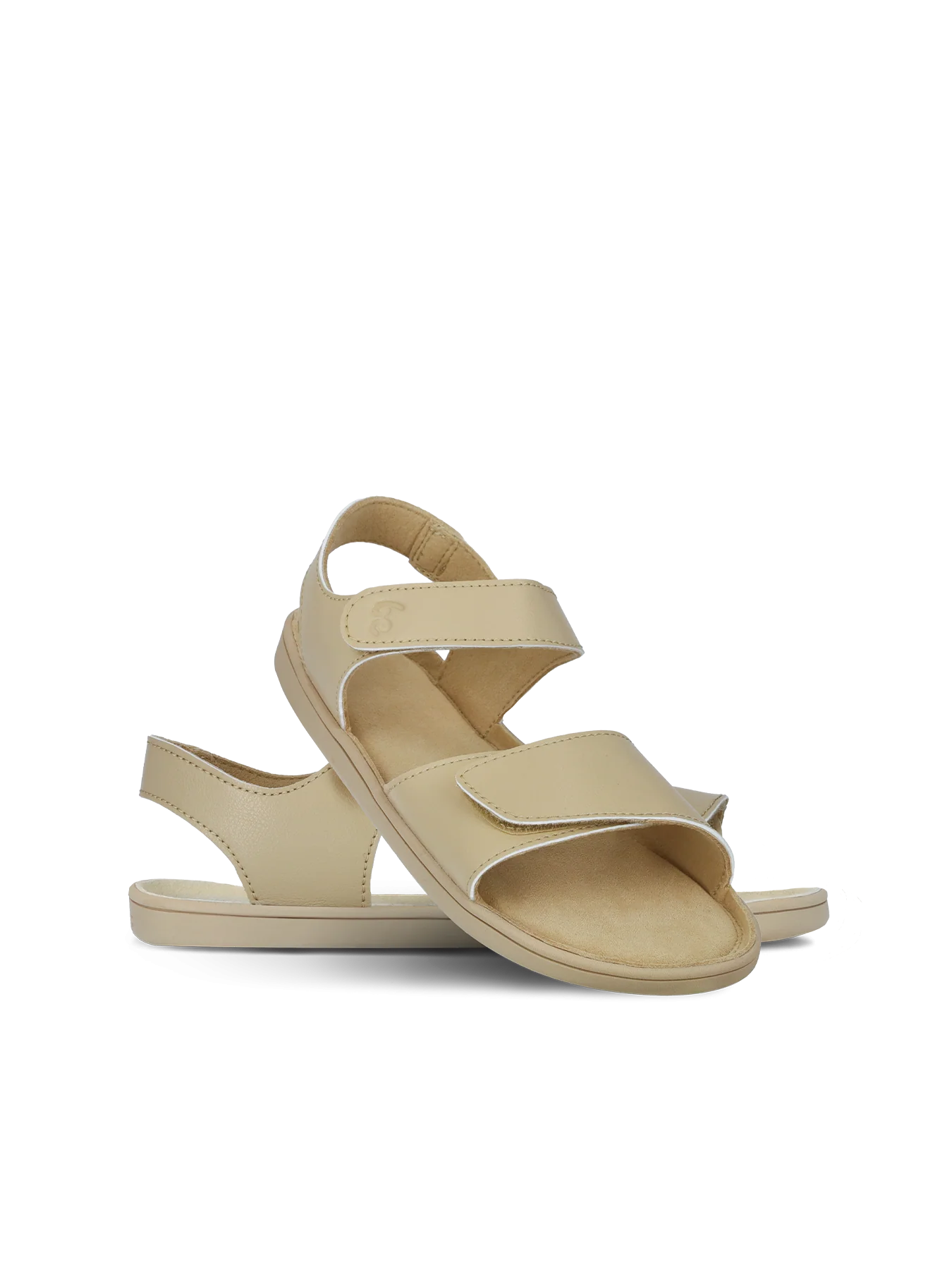 Be Lenka Miami Kids - Image 15