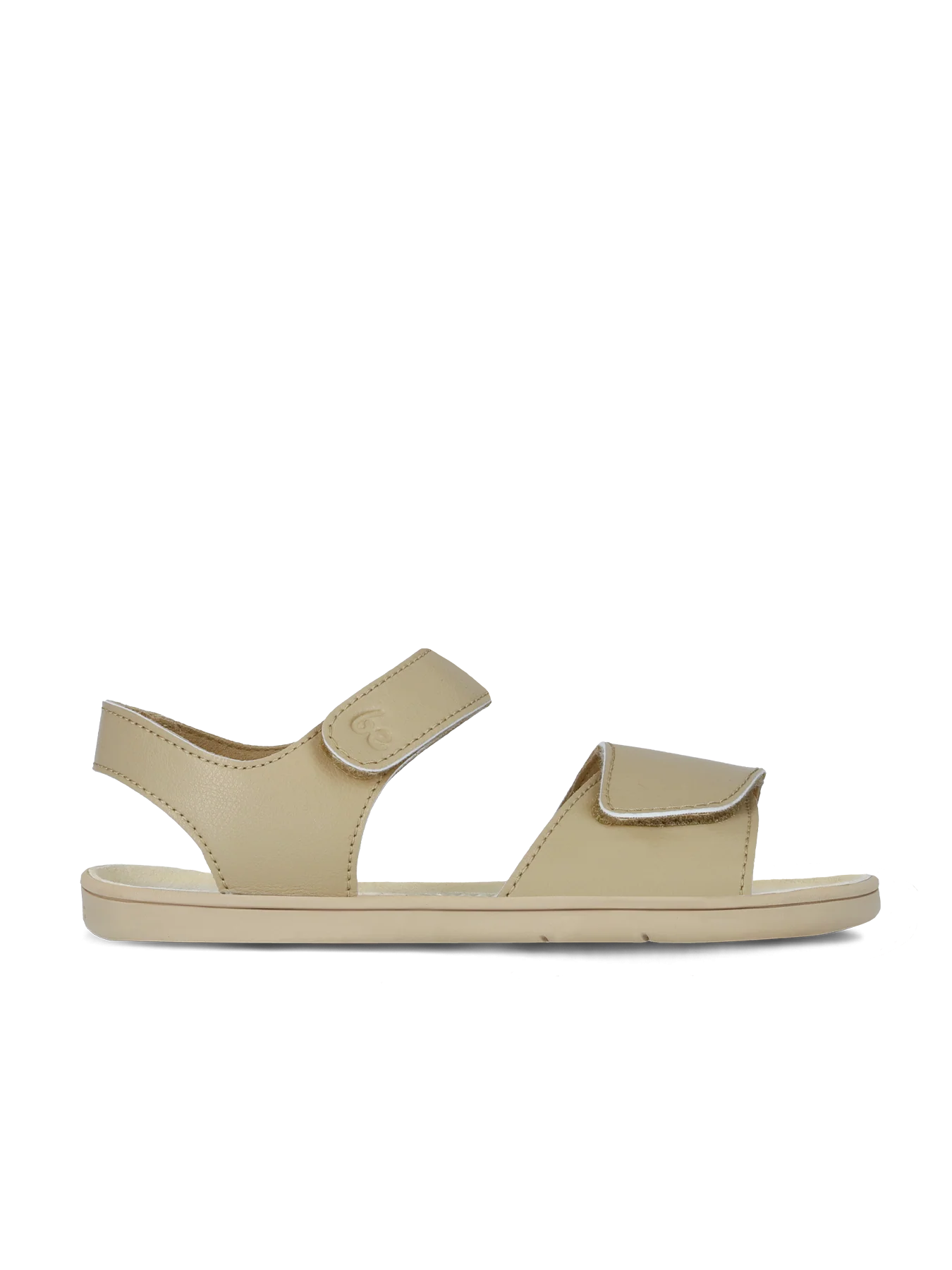 Be Lenka Miami Kids - Image 16