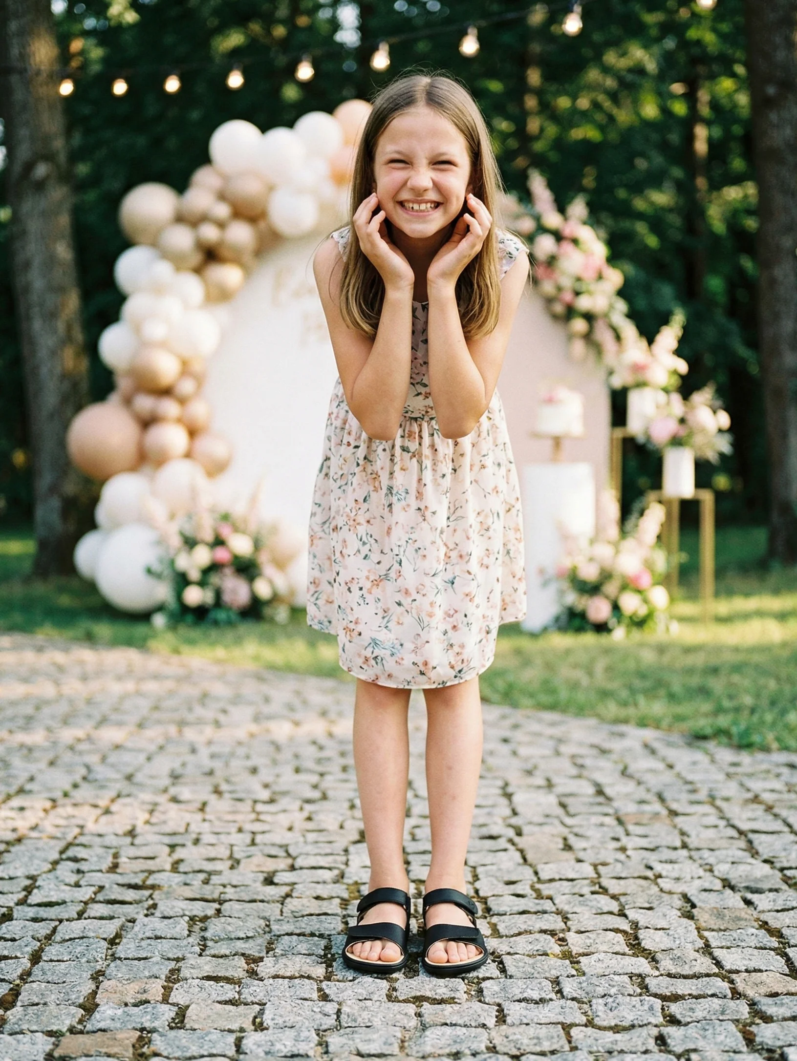 Be Lenka Miami Kids - Image 18