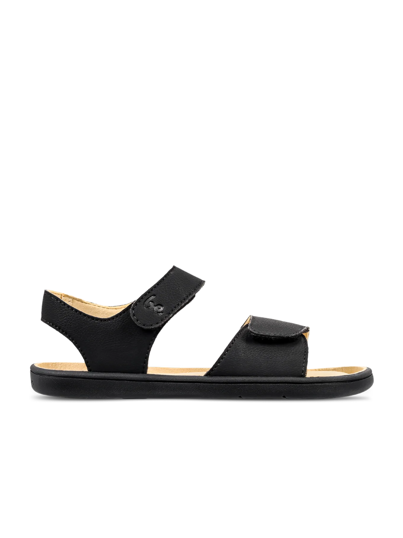 Be Lenka Miami Kids - Image 19