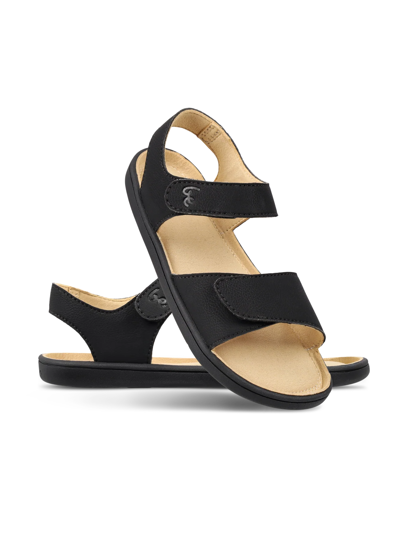 Be Lenka Miami Kids - Image 20