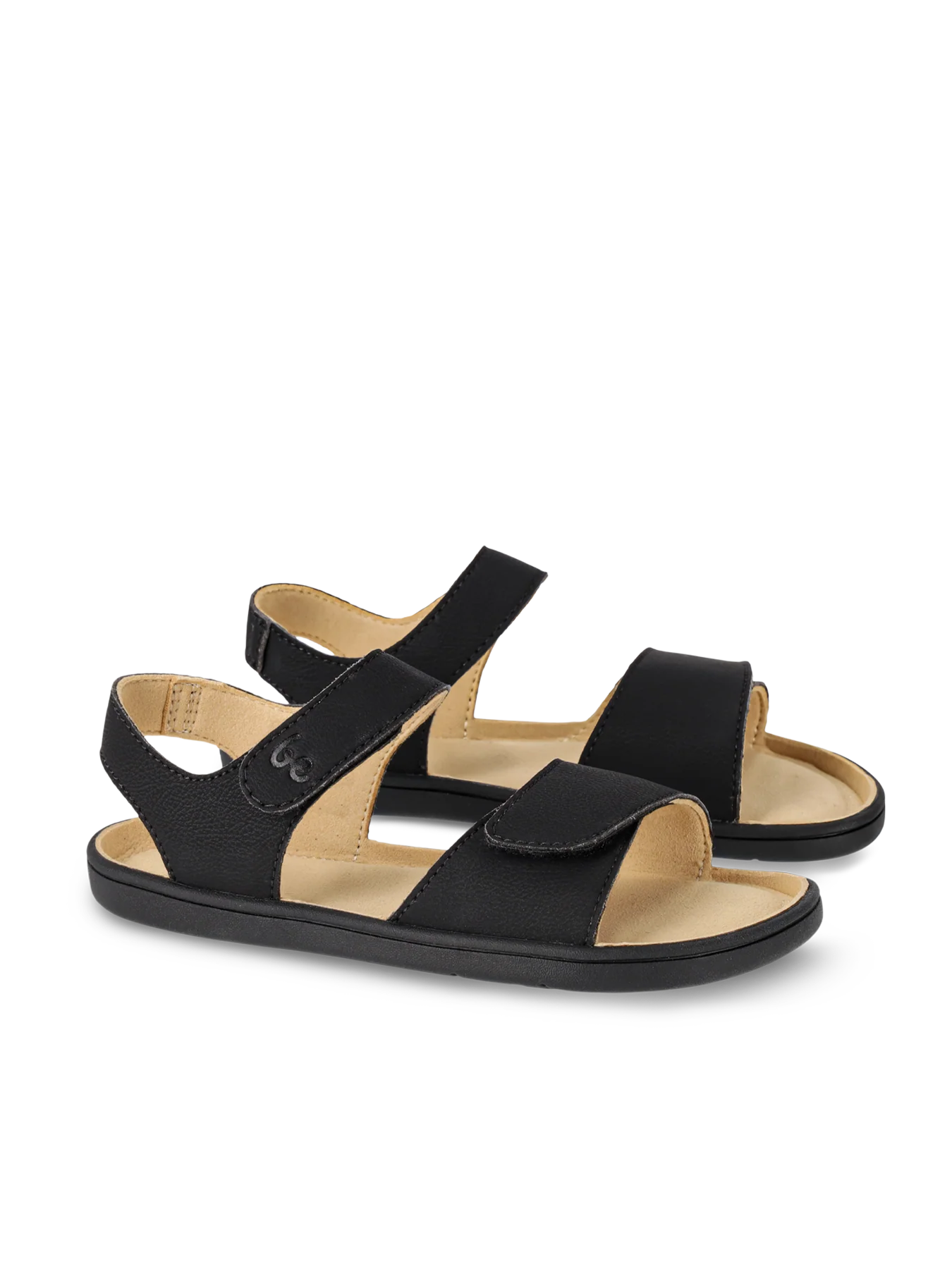 Be Lenka Miami Kids - Image 21