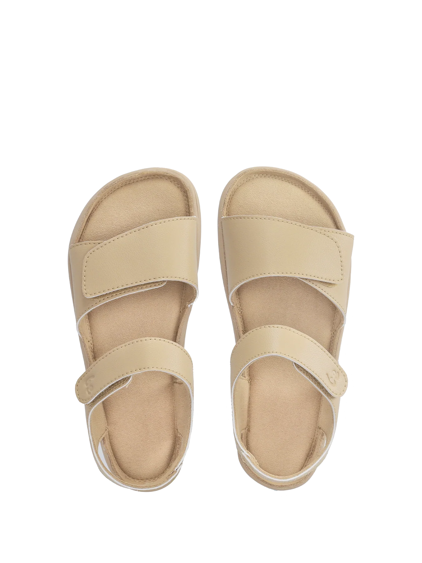 Be Lenka Miami Kids - Image 3