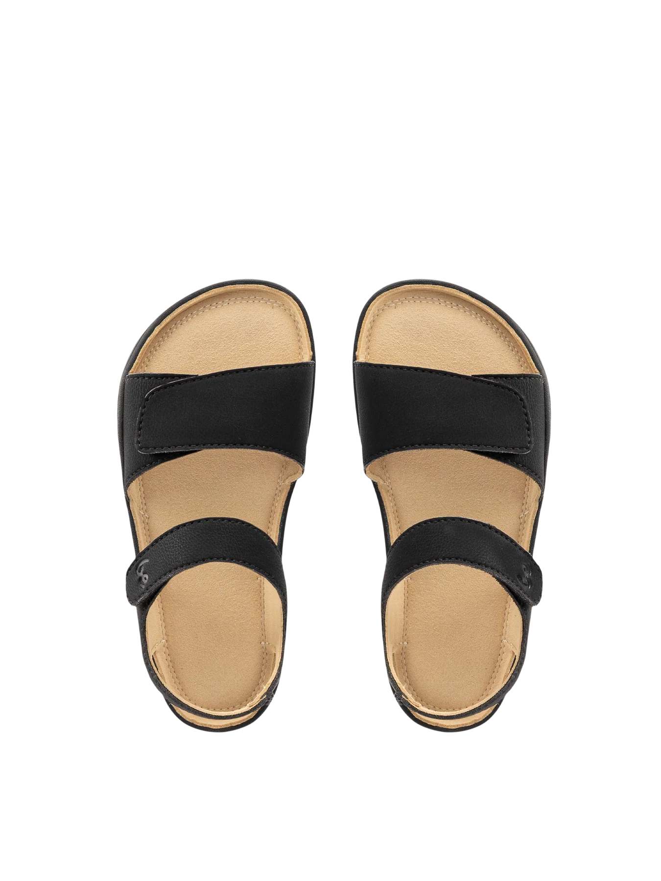 Be Lenka Miami Kids - Image 4