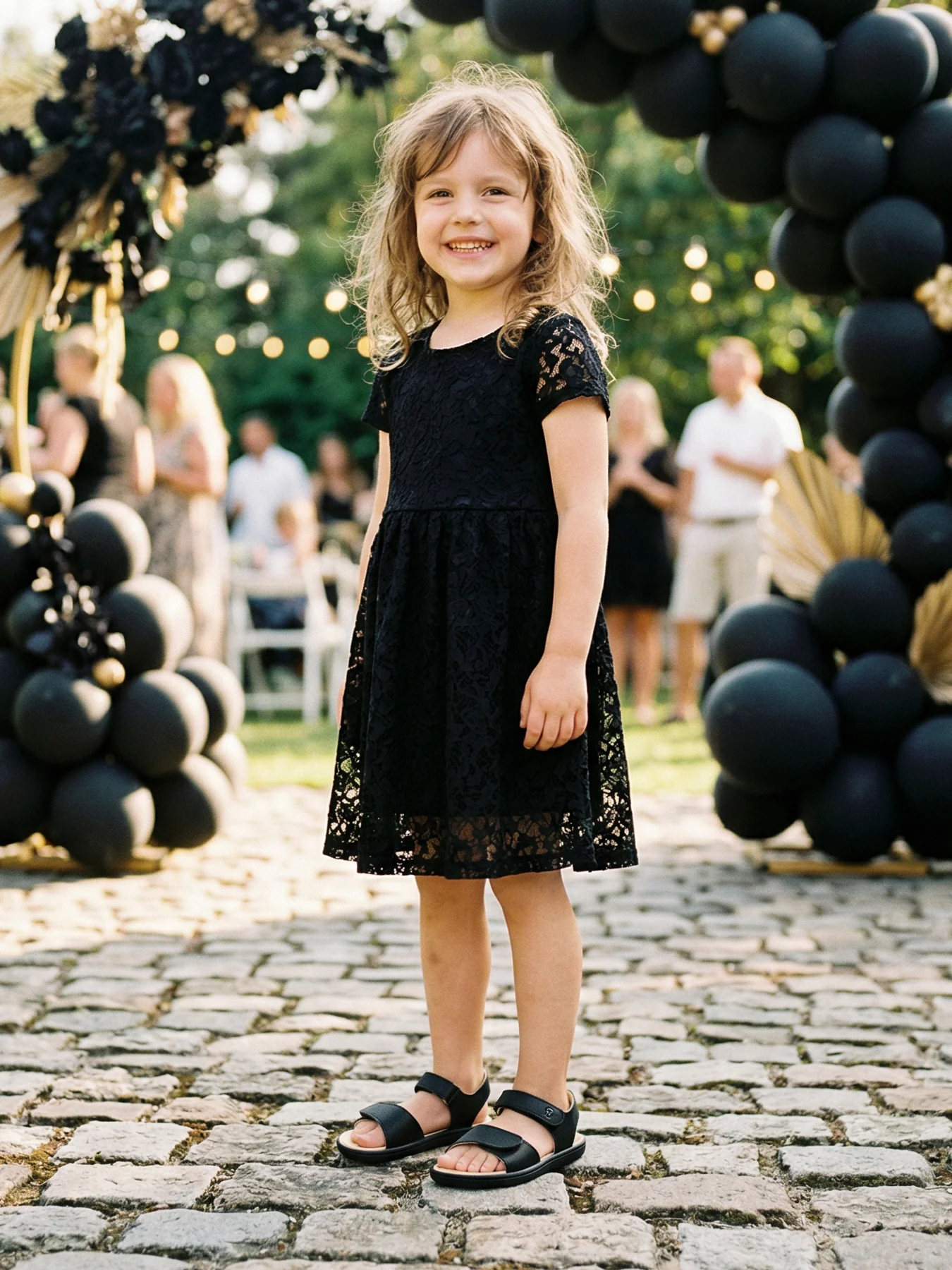 Be Lenka Miami Kids - Image 5