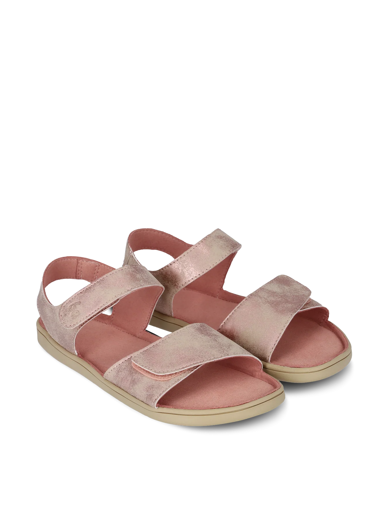 Be Lenka Miami Kids - Image 6