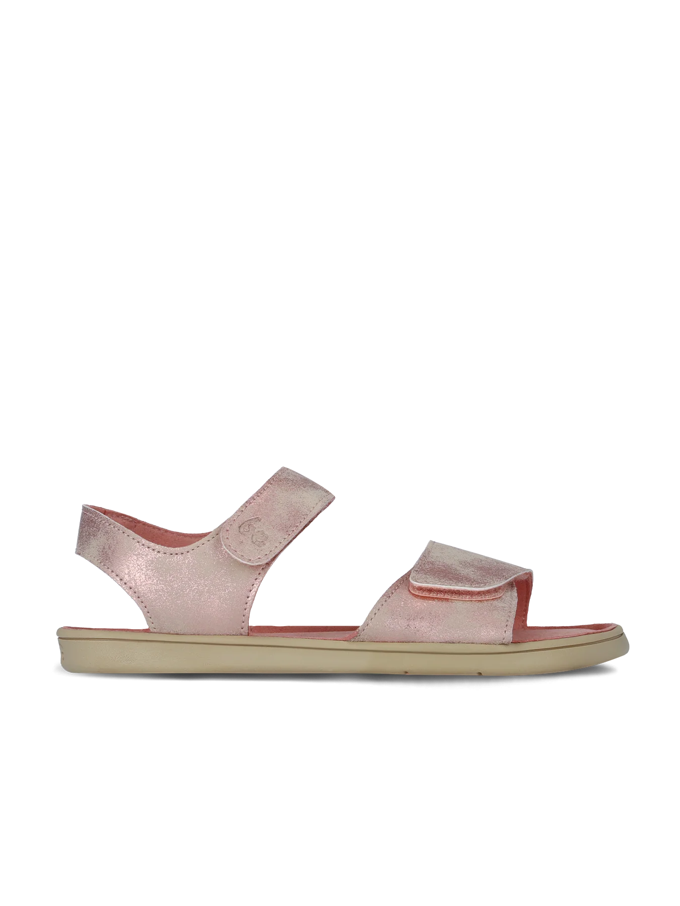 Be Lenka Miami Kids - Image 8