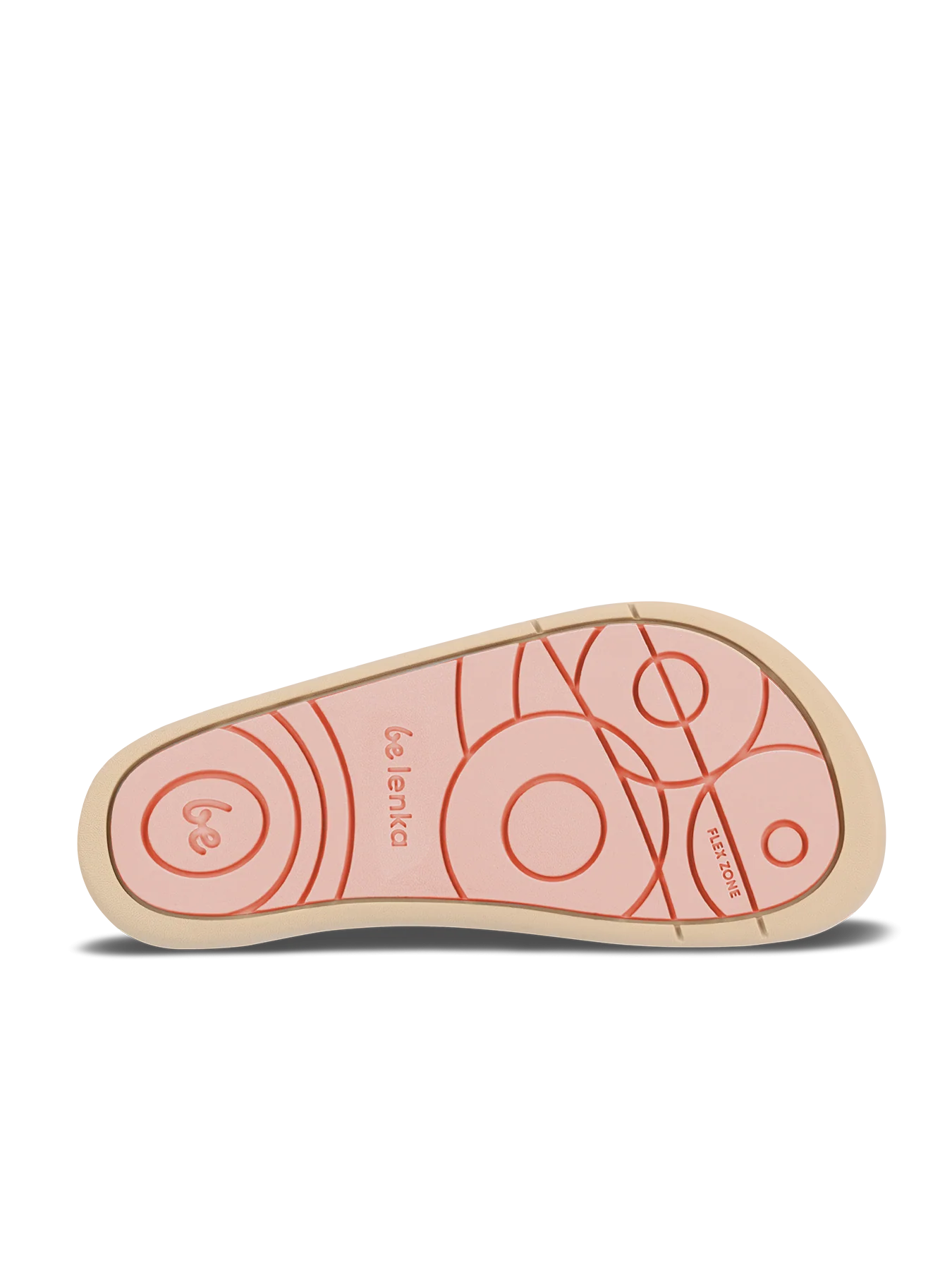 Be Lenka Miami Kids - Image 9