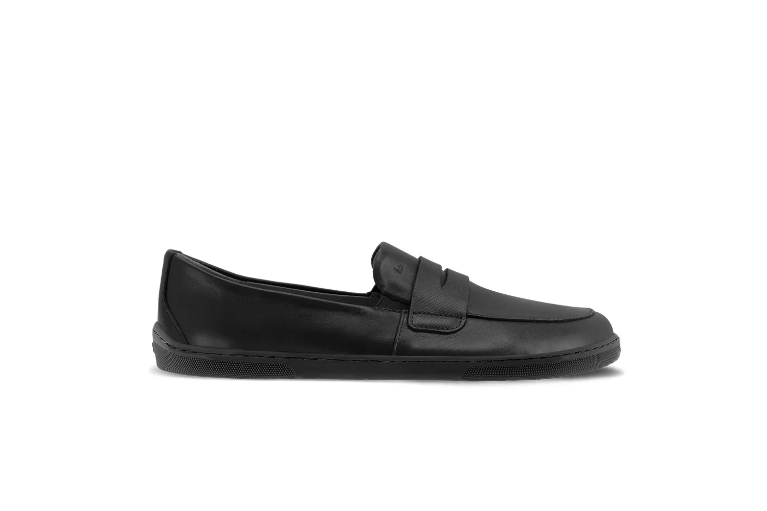 Be Lenka Moccasins Buena