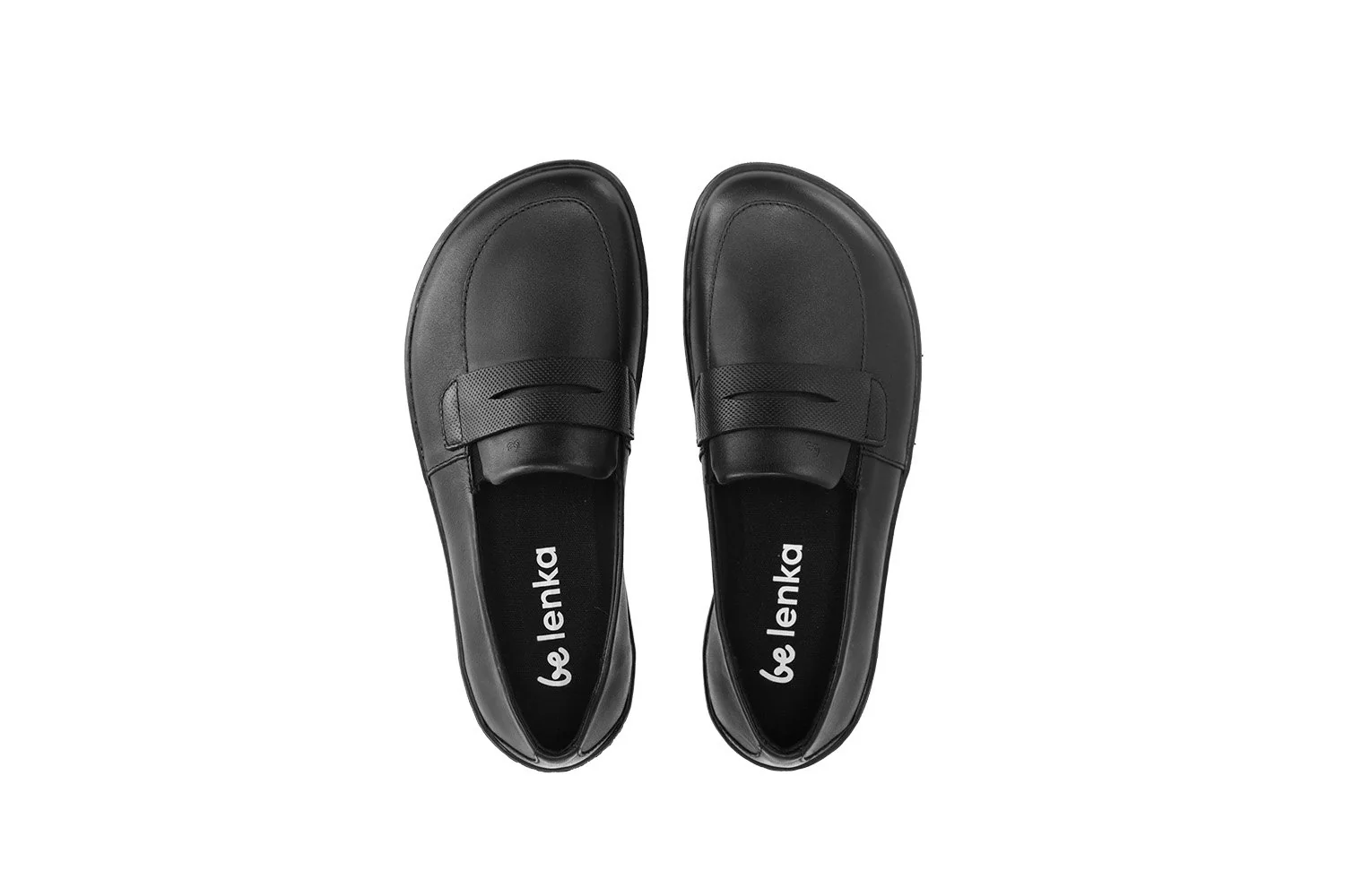 Be Lenka Moccasins Buena - Image 10