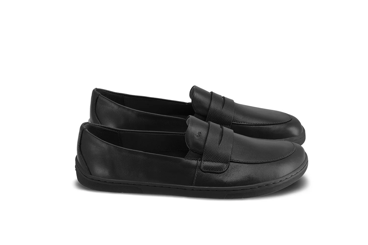 Be Lenka Moccasins Buena - Image 5