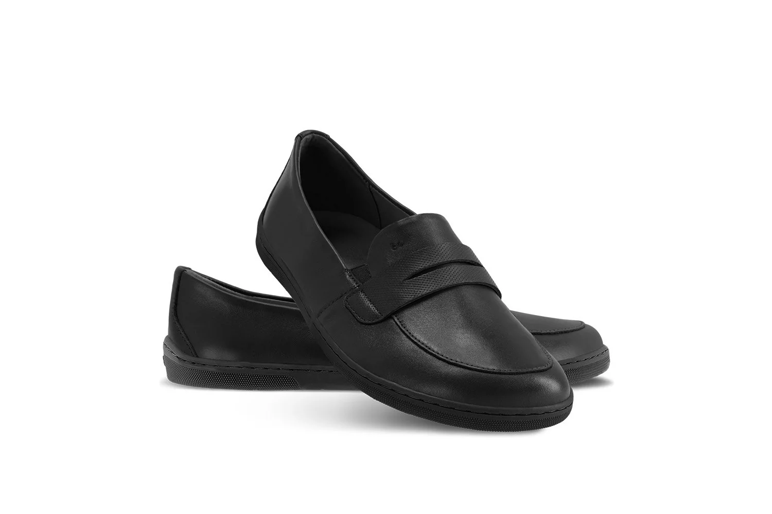 Be Lenka Moccasins Buena - Image 6