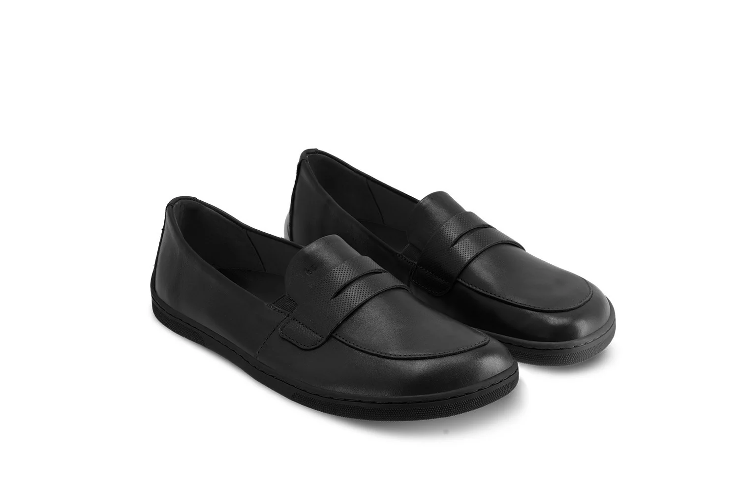 Be Lenka Moccasins Buena - Image 7